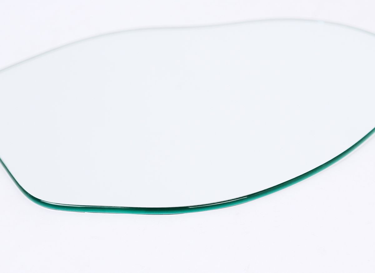 오이엔퍼니처(OEN FURNITURE) ATY MIRROR 001 SMALL