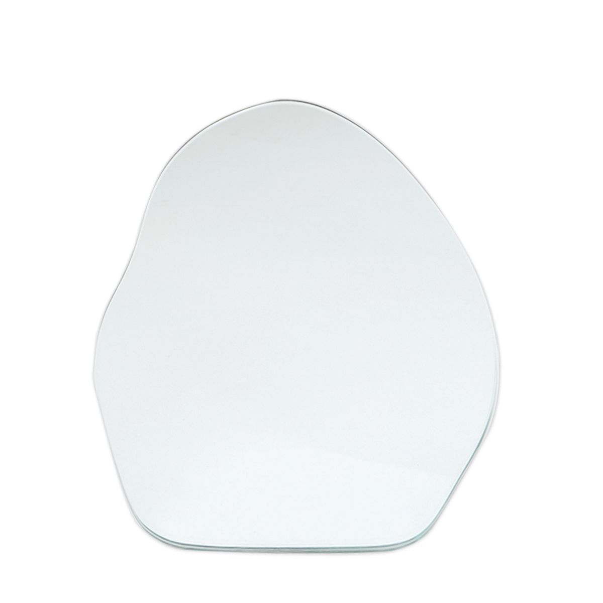 오이엔퍼니처(OEN FURNITURE) ATY MIRROR 001 SMALL