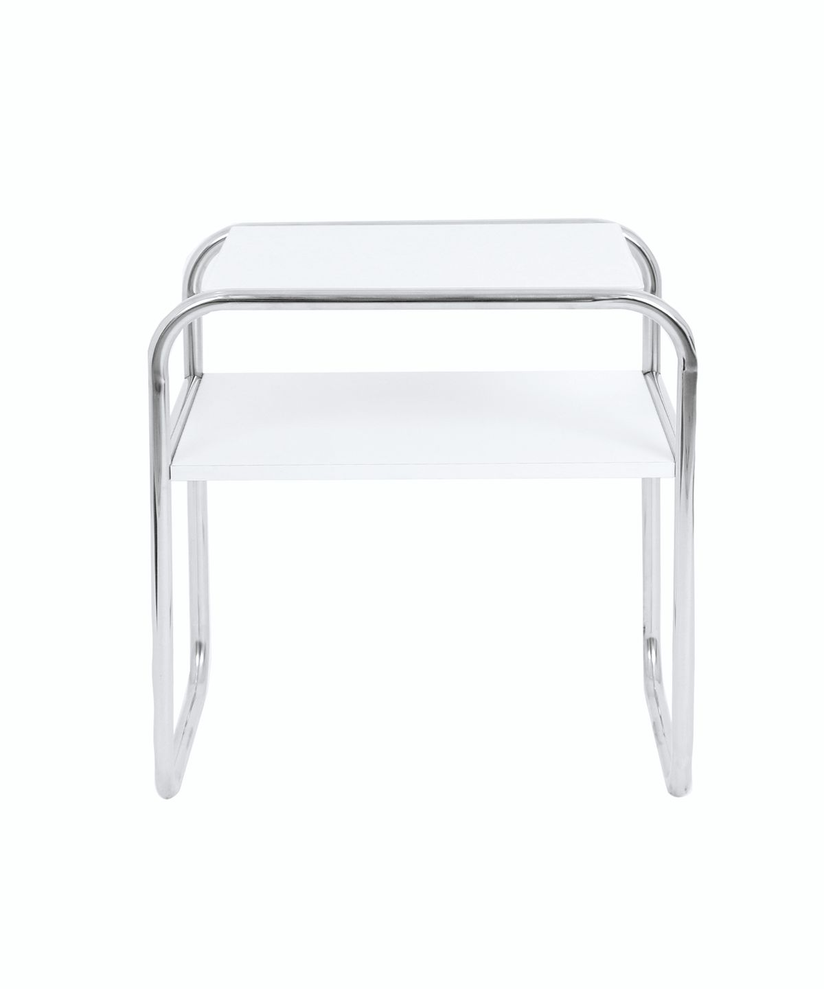 오이엔퍼니처(OEN FURNITURE) TOOLRACK BENDING 002 WHITE