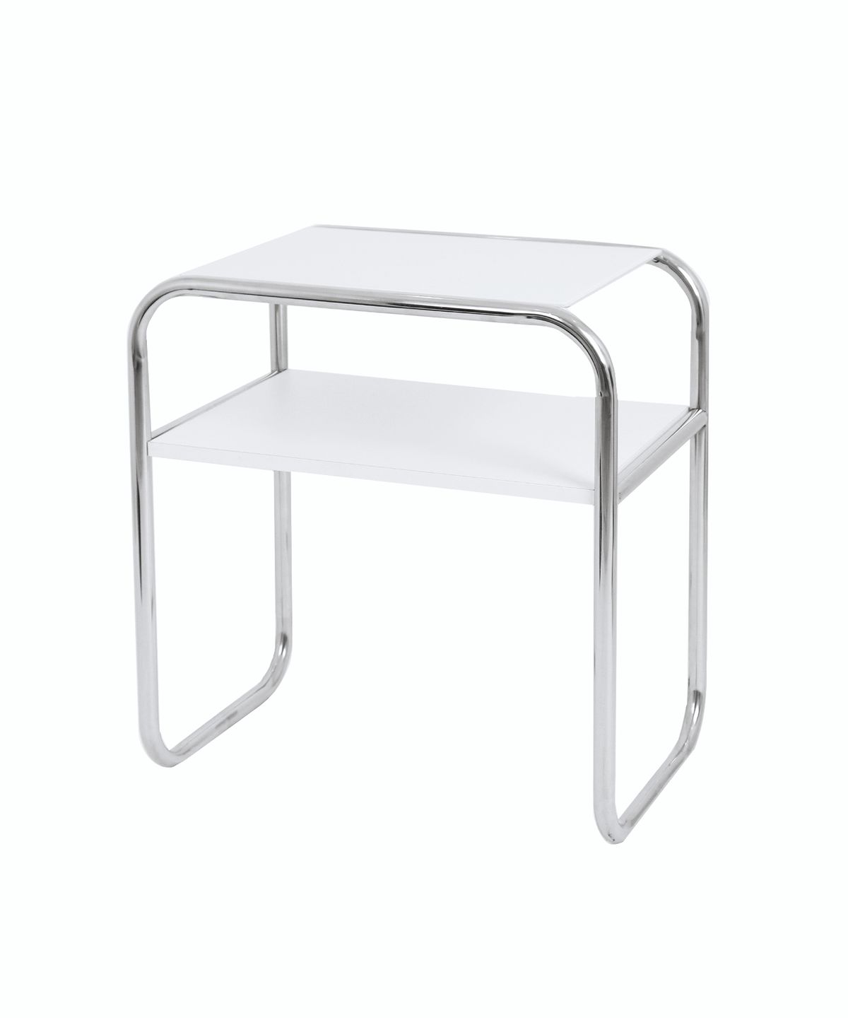 오이엔퍼니처(OEN FURNITURE) TOOLRACK BENDING 002 WHITE