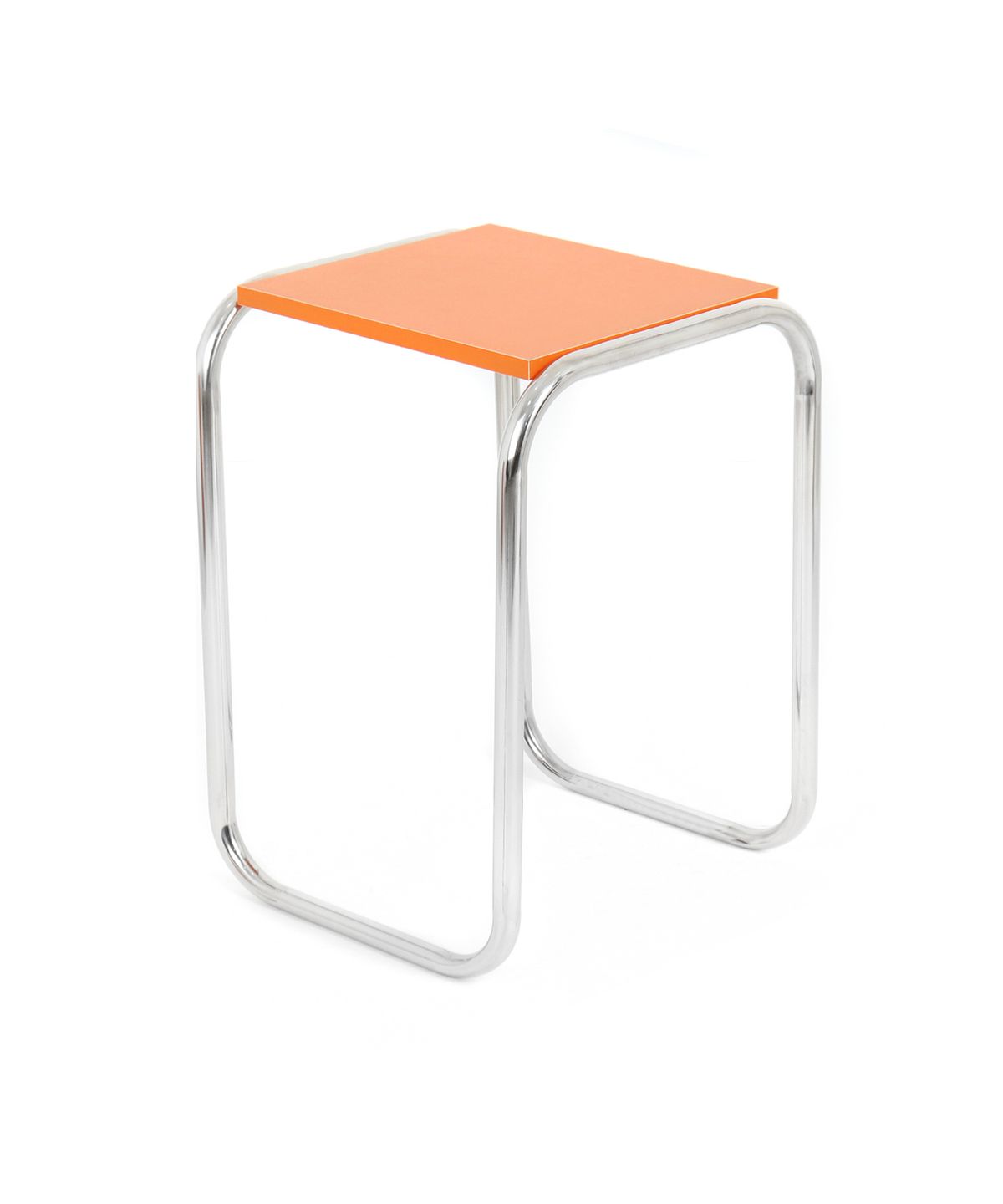 오이엔퍼니처(OEN FURNITURE) TOOLRACK BENDING 003 ORANGE