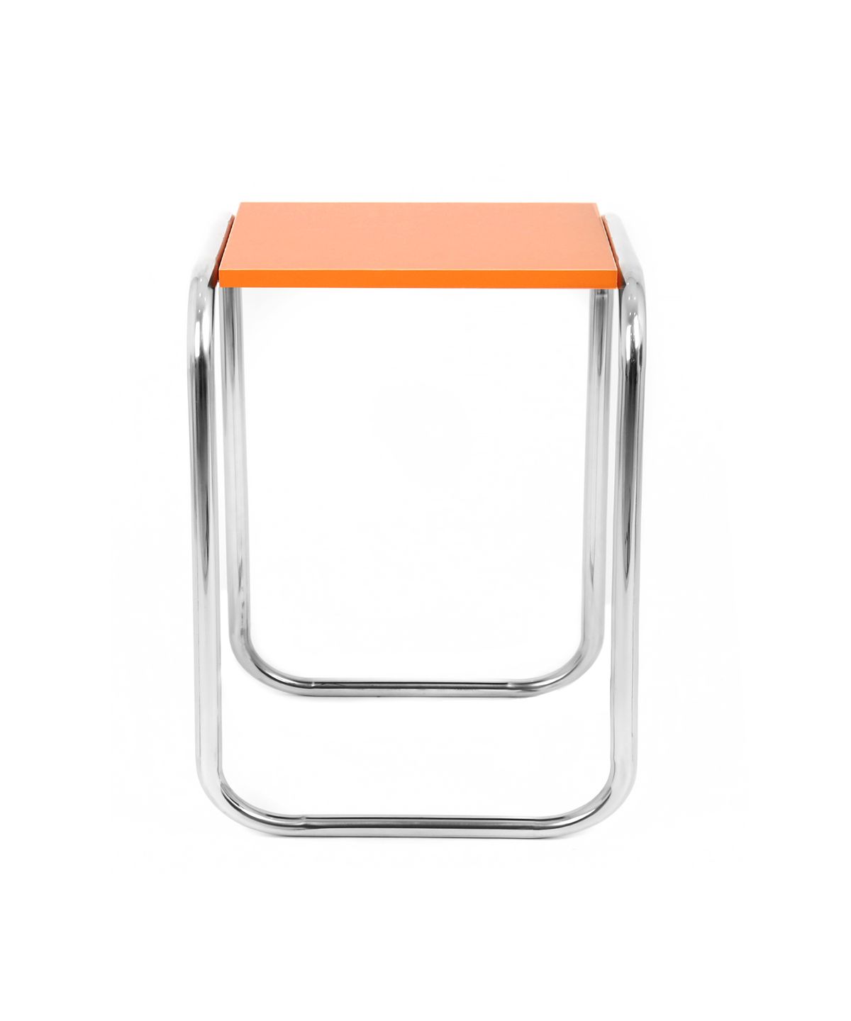 오이엔퍼니처(OEN FURNITURE) TOOLRACK BENDING 003 ORANGE