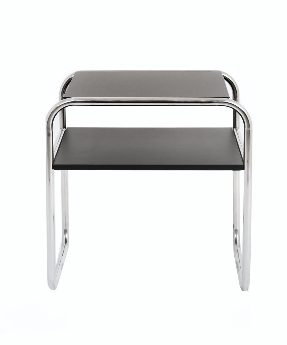 오이엔퍼니처(OEN FURNITURE) TOOLRACK BENDING 002 BLACK