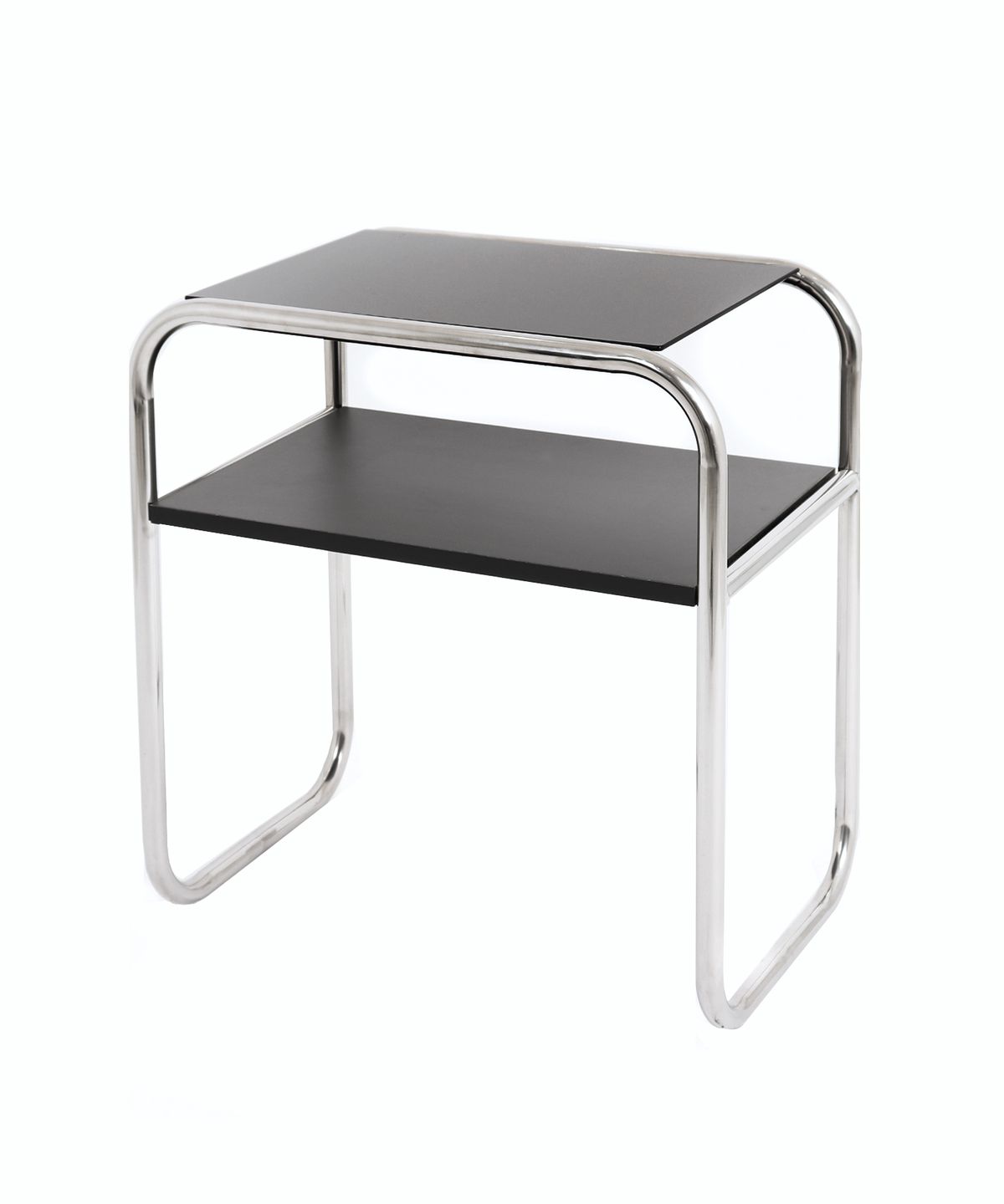 오이엔퍼니처(OEN FURNITURE) TOOLRACK BENDING 002 BLACK