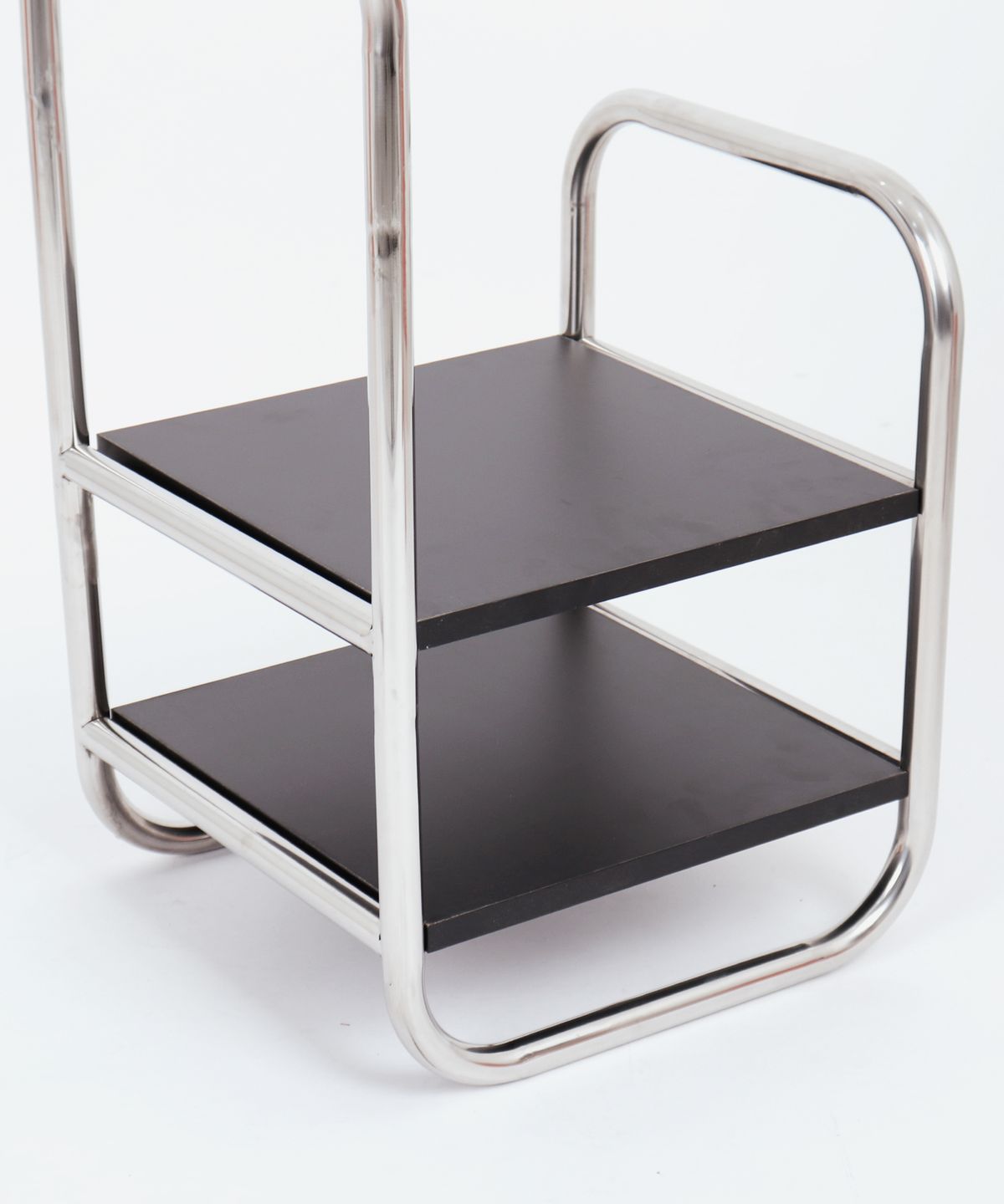 오이엔퍼니처(OEN FURNITURE) TOOLRACK BENDING 001 BLACK