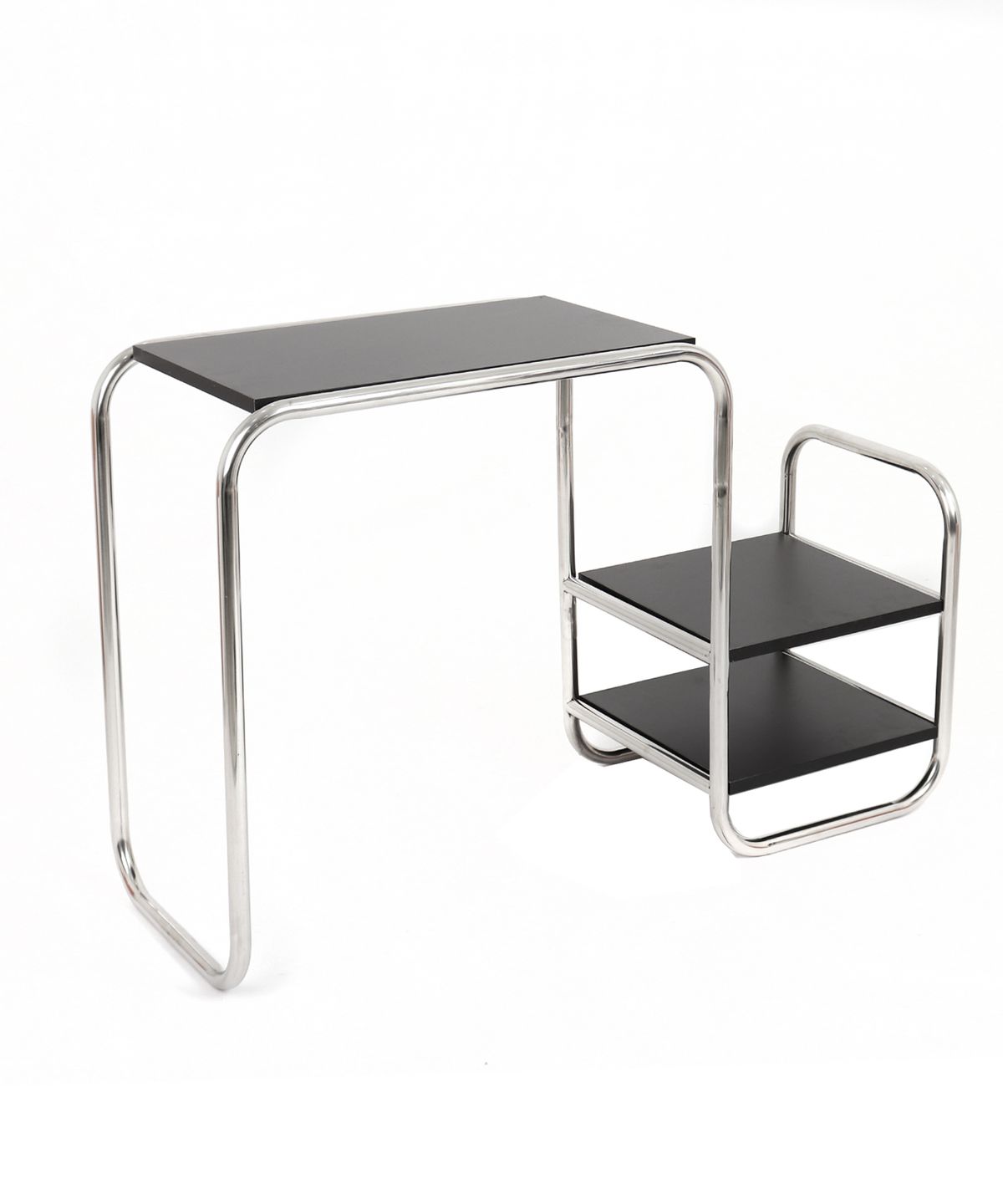 오이엔퍼니처(OEN FURNITURE) TOOLRACK BENDING 001 BLACK