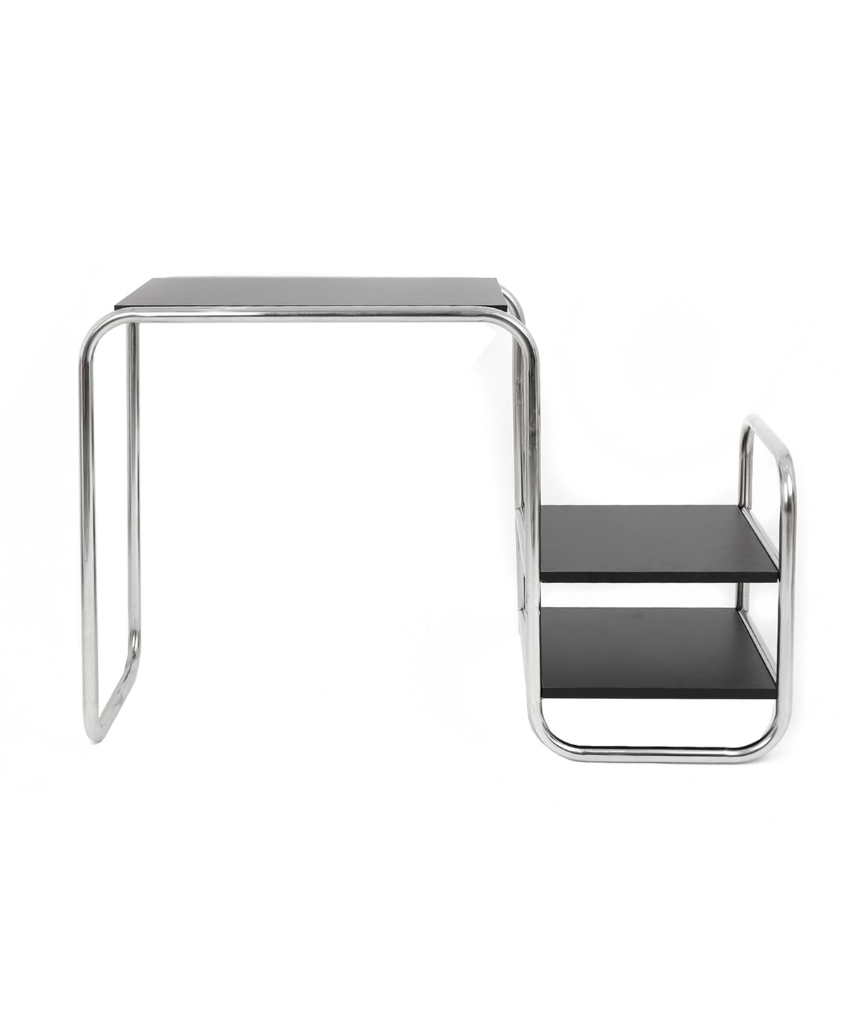 오이엔퍼니처(OEN FURNITURE) TOOLRACK BENDING 001 BLACK