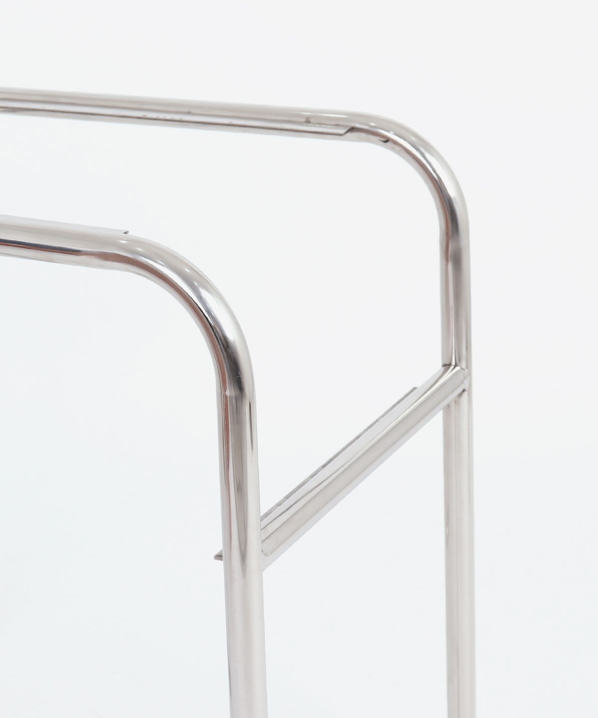 오이엔퍼니처(OEN FURNITURE) TOOLRACK BENDING 001 ORANGE