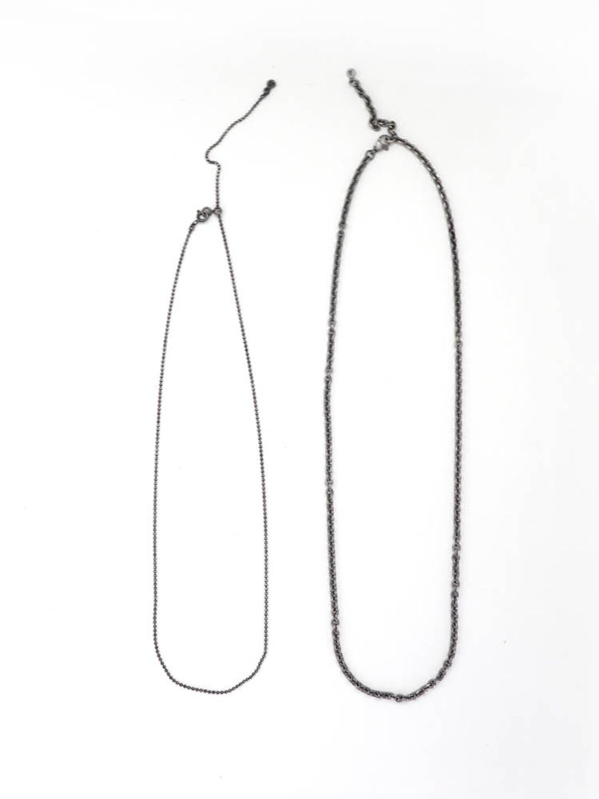 엘리오나(ELYONA) Medallion Silver