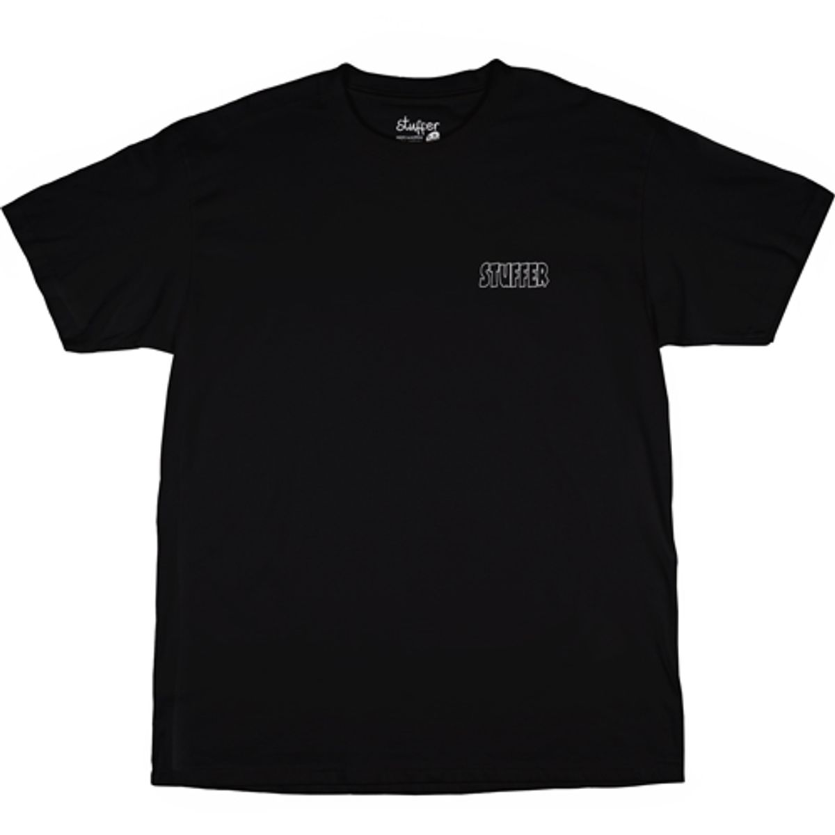 스터퍼(STUFFER) Daisy T-shirts