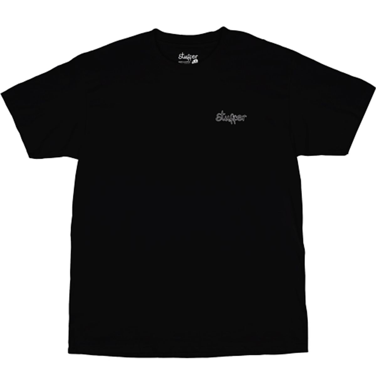 스터퍼(STUFFER) PARTY BALLOON T-shirts