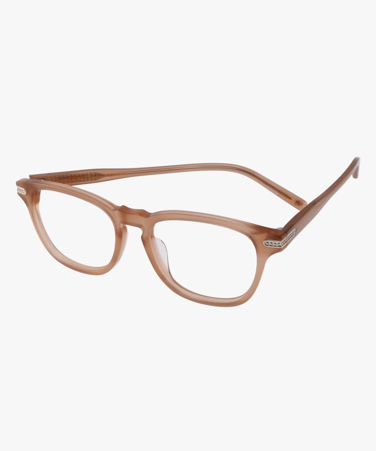 마노모스(MANOMOS) UNIVERSE