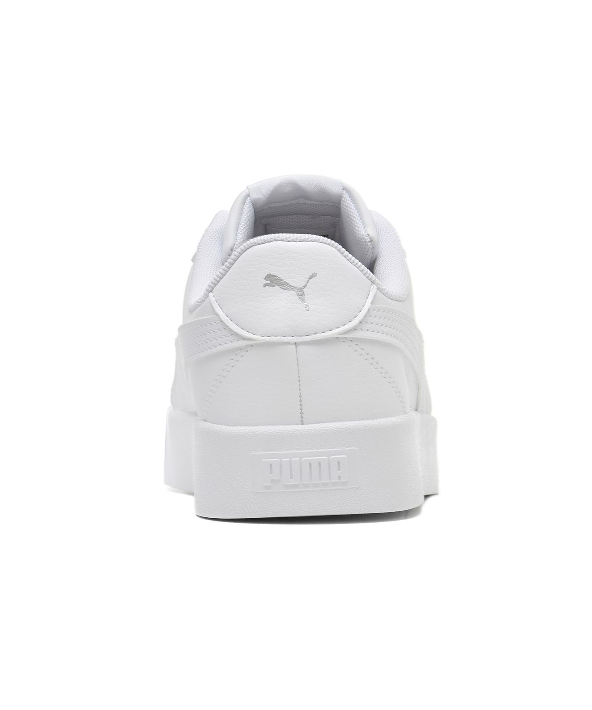 푸마(PUMA) 스카이 클린 - 화이트 / 380147-02