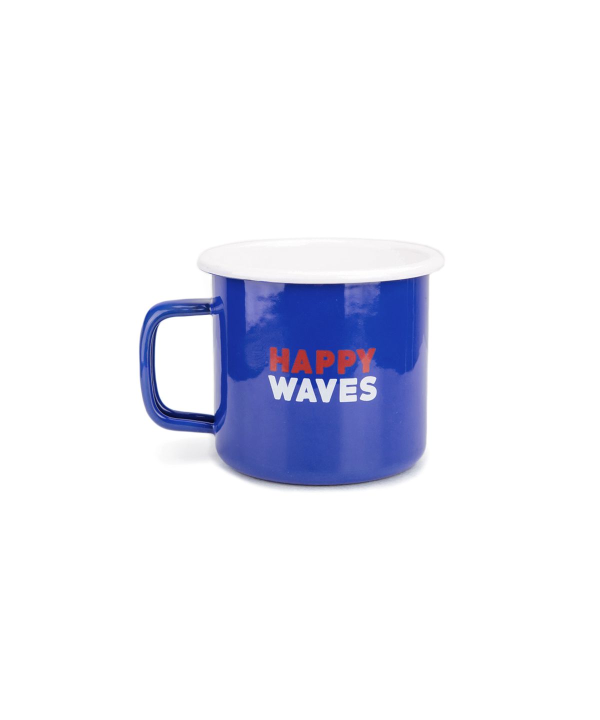 엠니(M.Nii) Surf Dog Cup / Blue