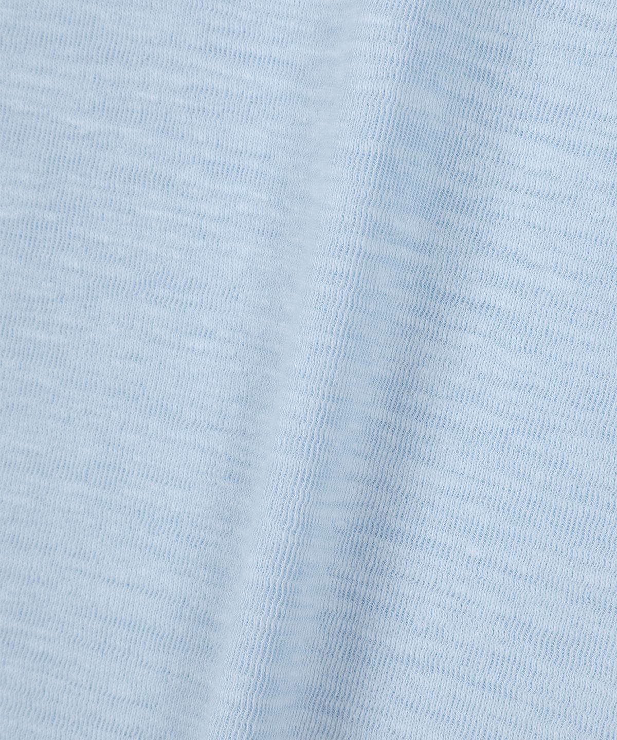 빠니깔레(PANICALE) 포켓 라운드 반팔 티셔츠 2 COLOR