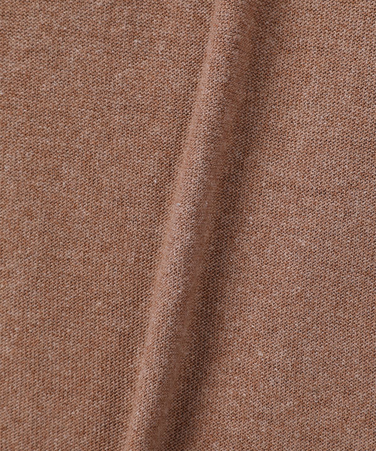 빠니깔레(PANICALE) 워싱 나그랑 니트 3 COLOR