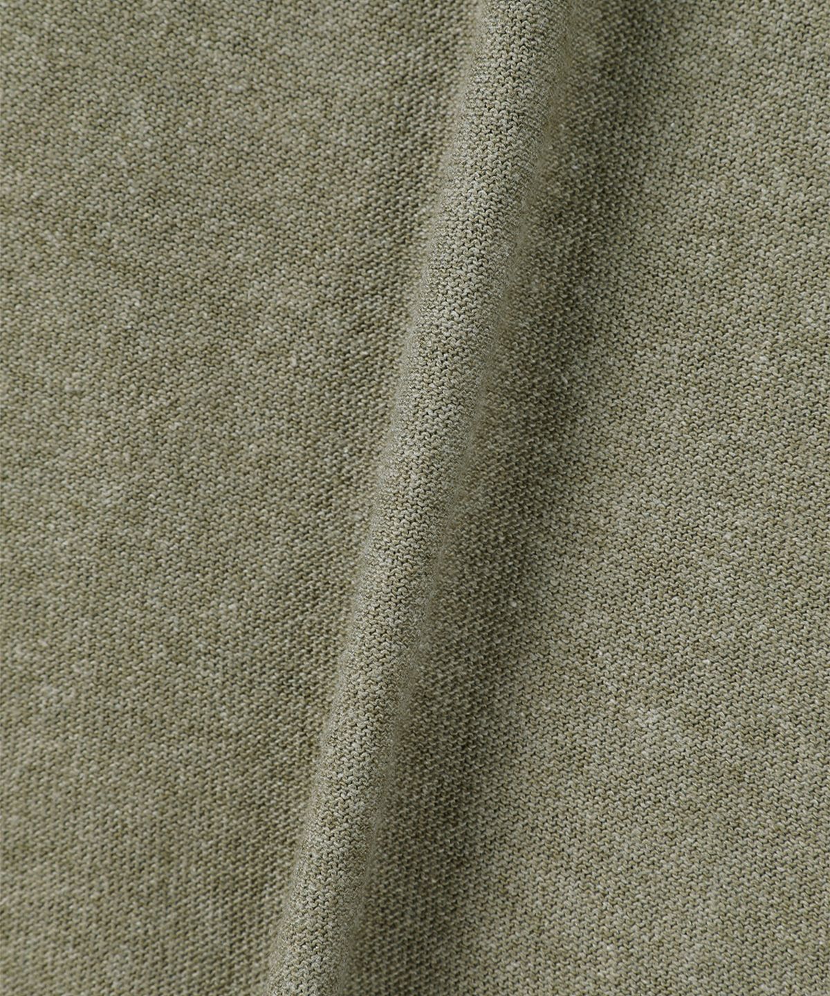 빠니깔레(PANICALE) 워싱 나그랑 니트 3 COLOR