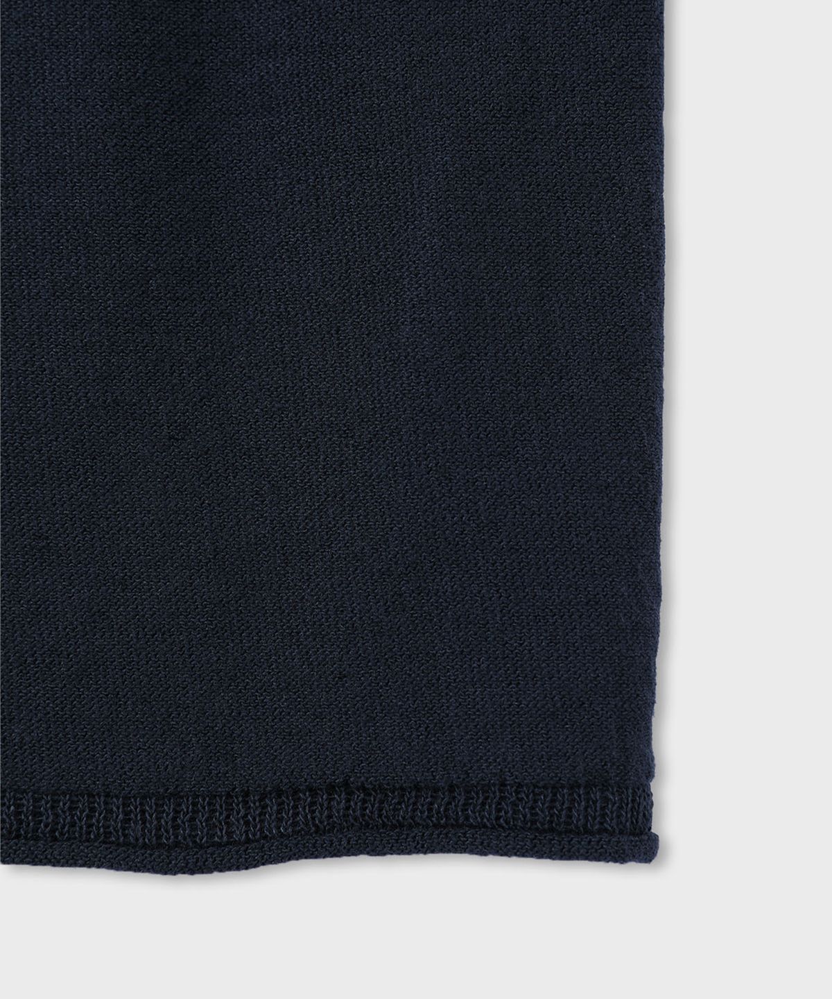 빠니깔레(PANICALE) 워싱 나그랑 니트 3 COLOR