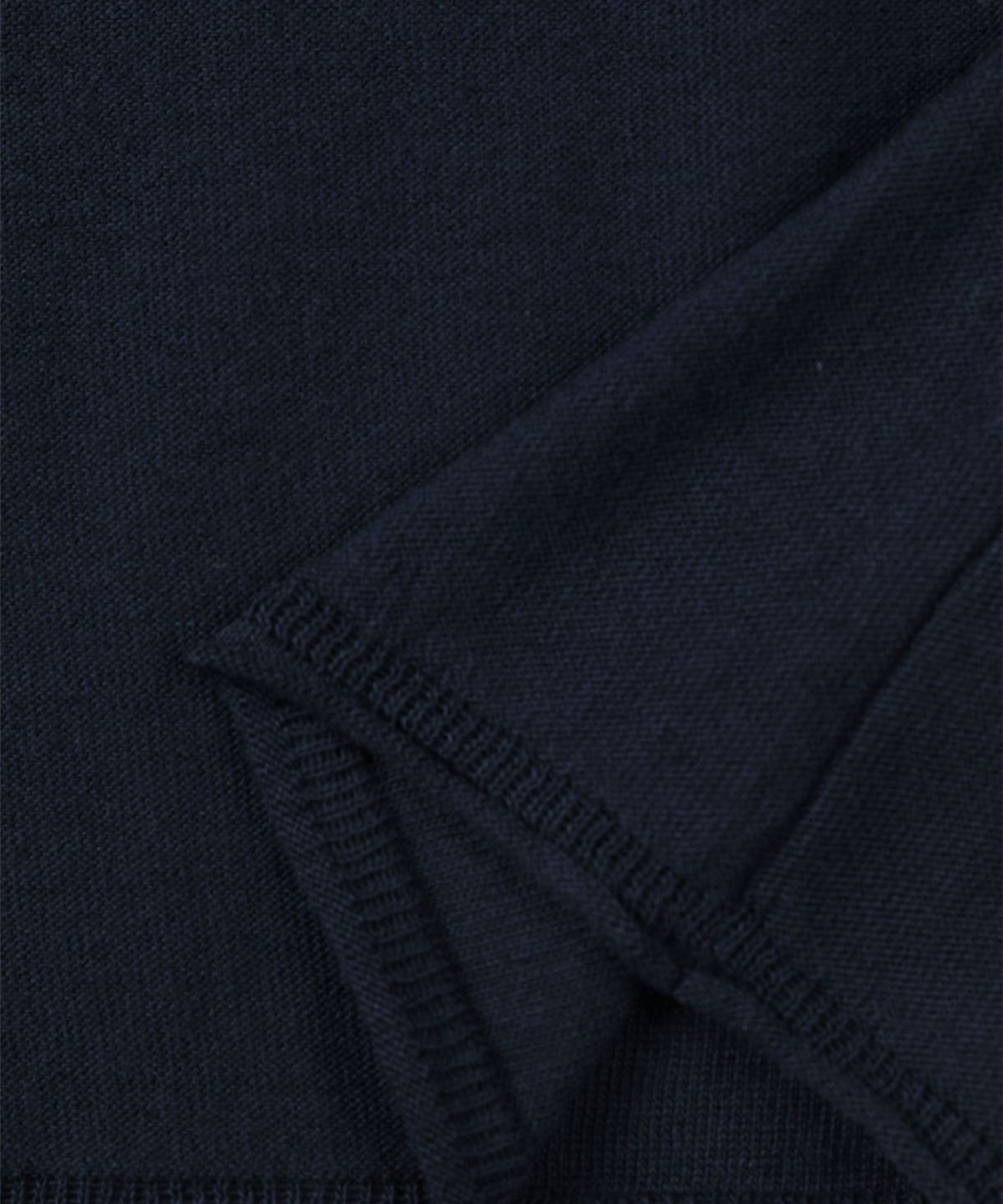 빠니깔레(PANICALE) 워싱 나그랑 니트 3 COLOR