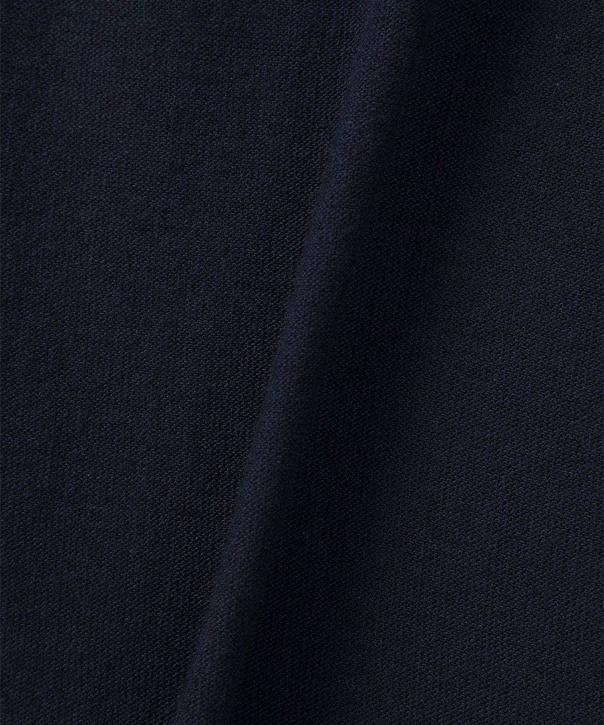 빠니깔레(PANICALE) 워싱 나그랑 니트 3 COLOR