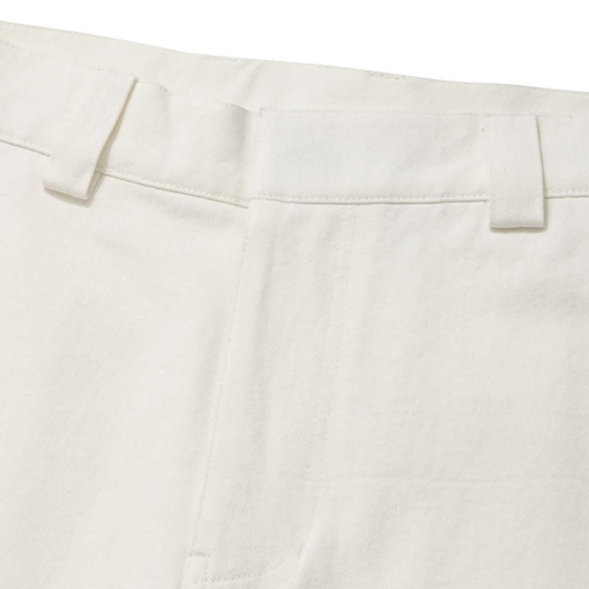 에디블렛(EDIBLET) UNIFORM 워커 팬츠