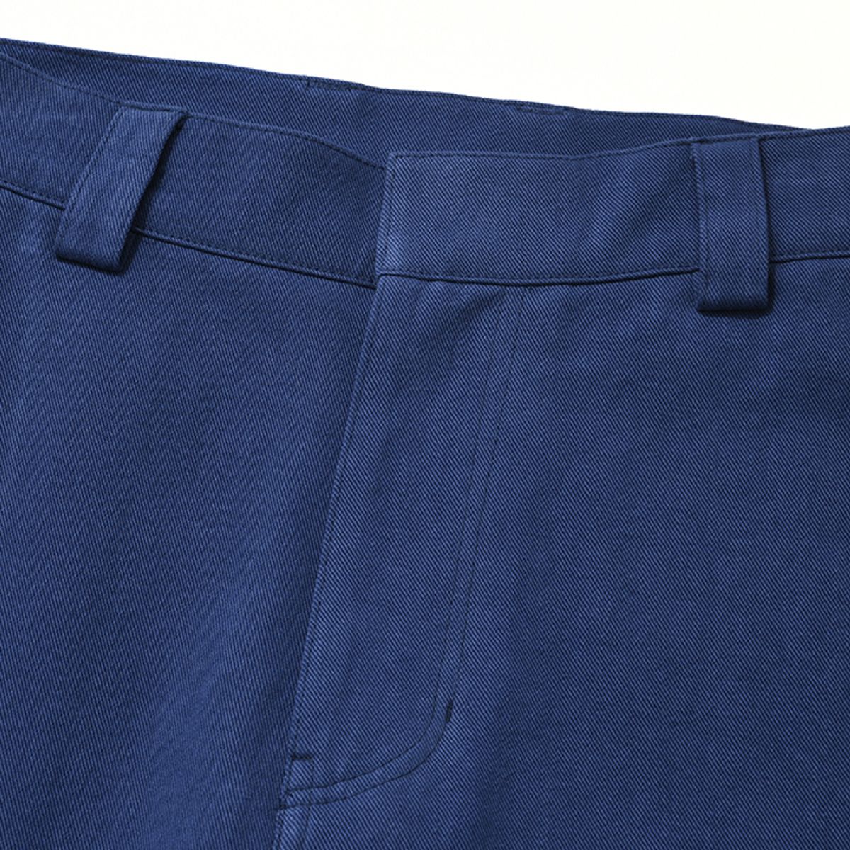 에디블렛(EDIBLET) UNIFORM 워커 팬츠