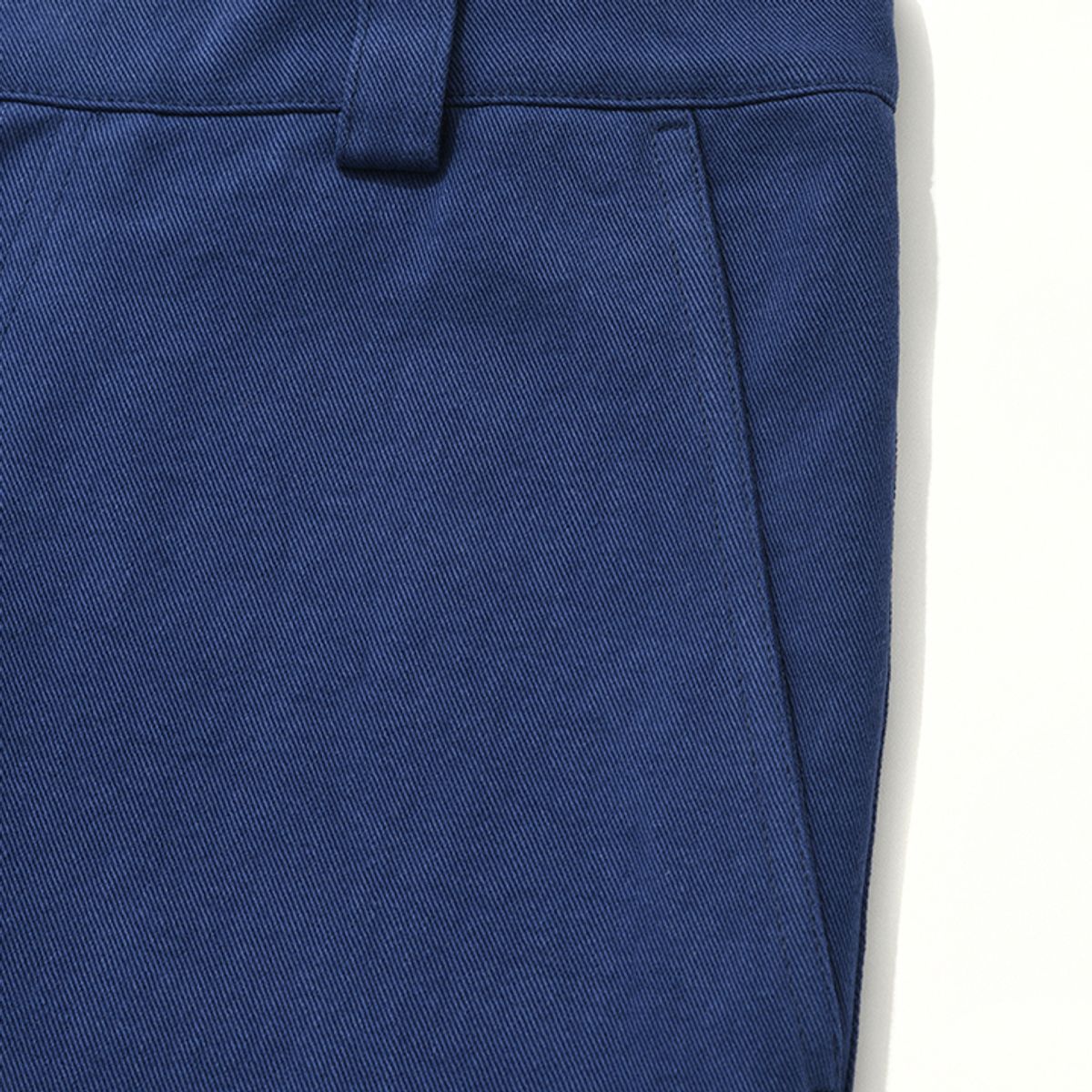 에디블렛(EDIBLET) UNIFORM 워커 팬츠