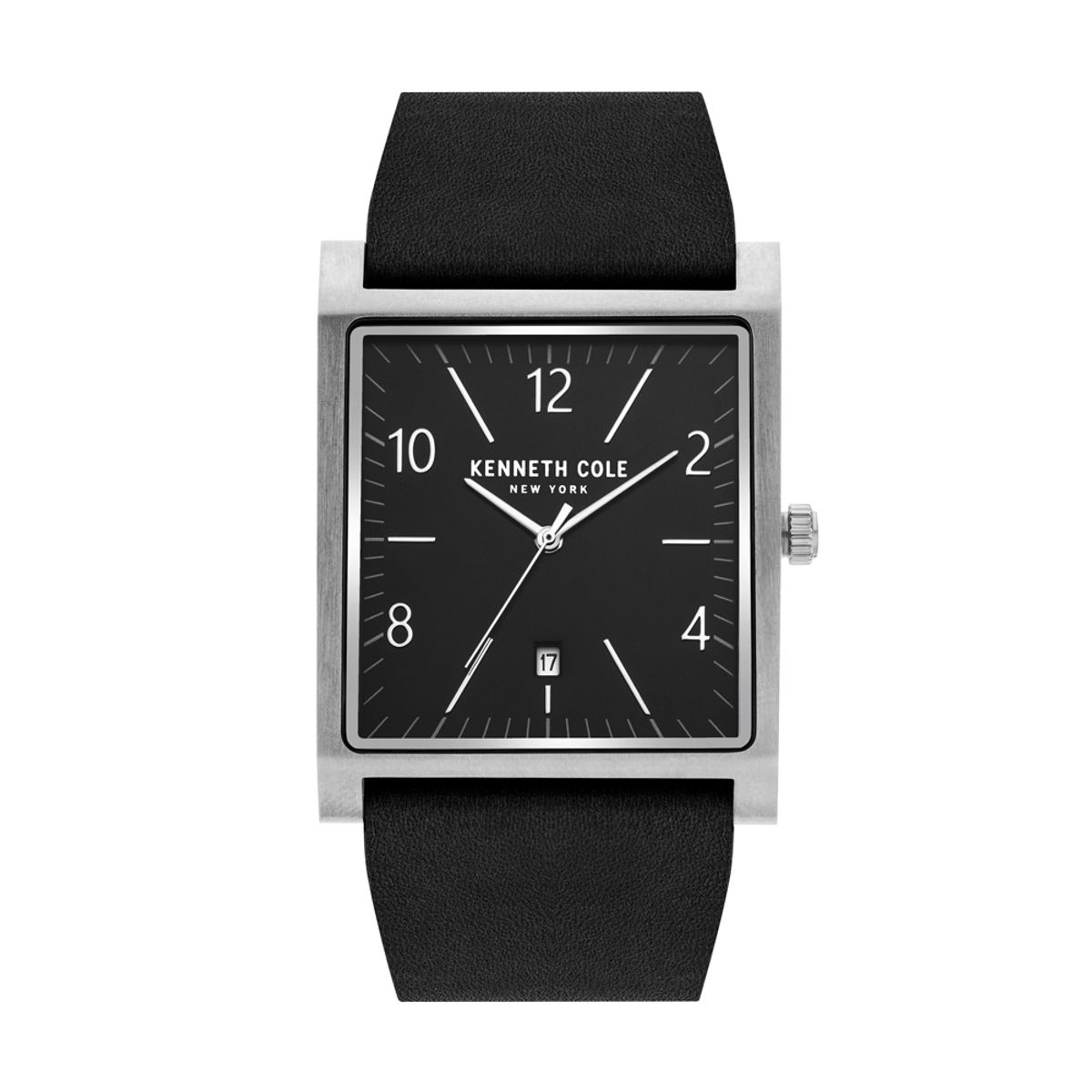 케네스 콜(KENNETHCOLE) 남성용 시계 KCWGB2104403