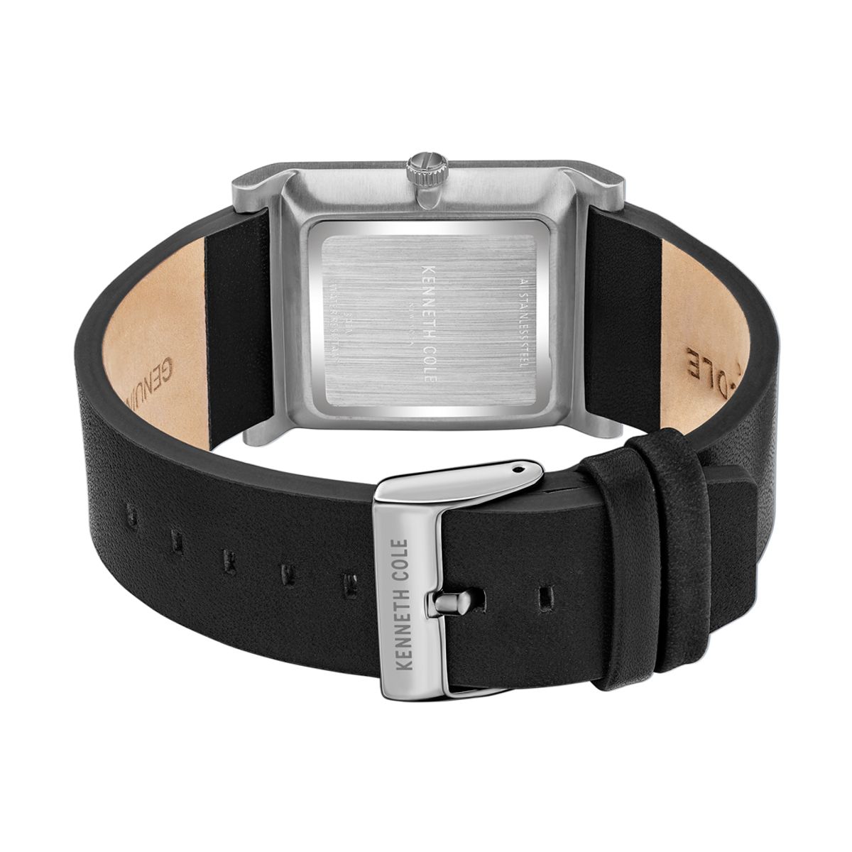 케네스 콜(KENNETHCOLE) 남성용 시계 KCWGB2104403