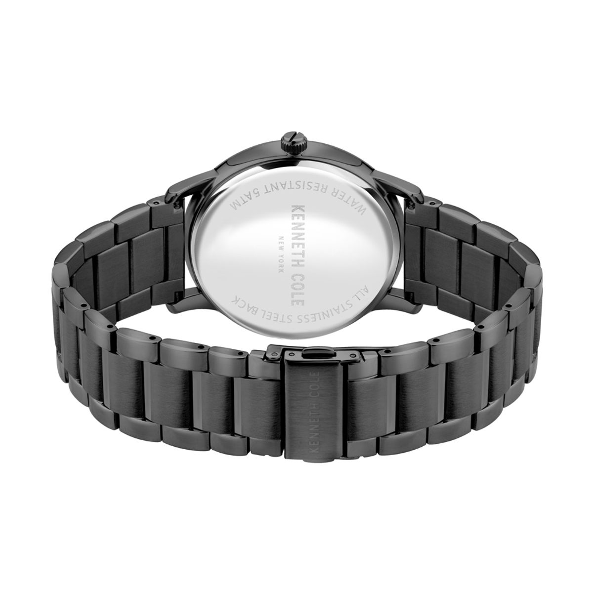 케네스 콜(KENNETHCOLE) 남성용 시계 KCWGH2104502