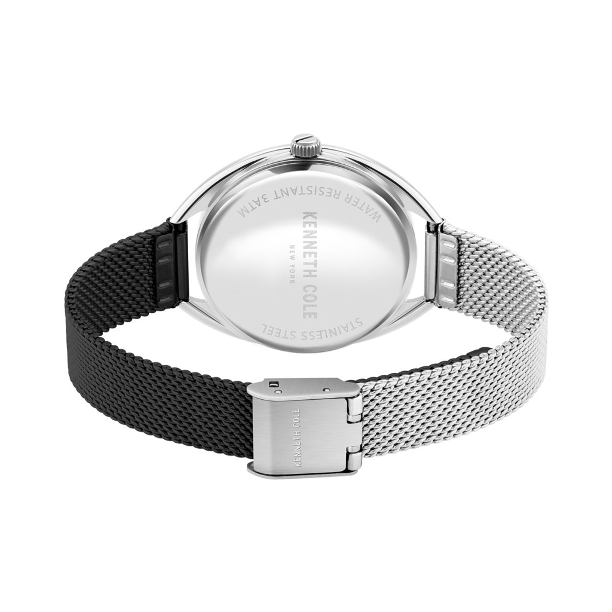 케네스 콜(KENNETHCOLE) 여성용 시계 KCWLG2105901