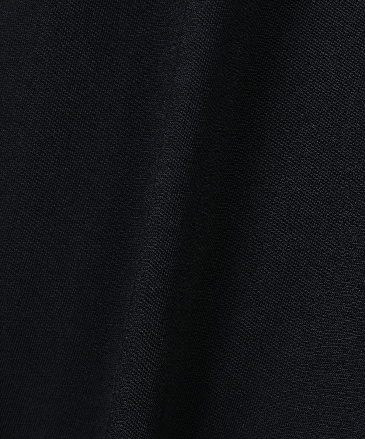 빠니깔레(PANICALE) 코튼 모달 혼방 긴팔 티셔츠 2 COLOR