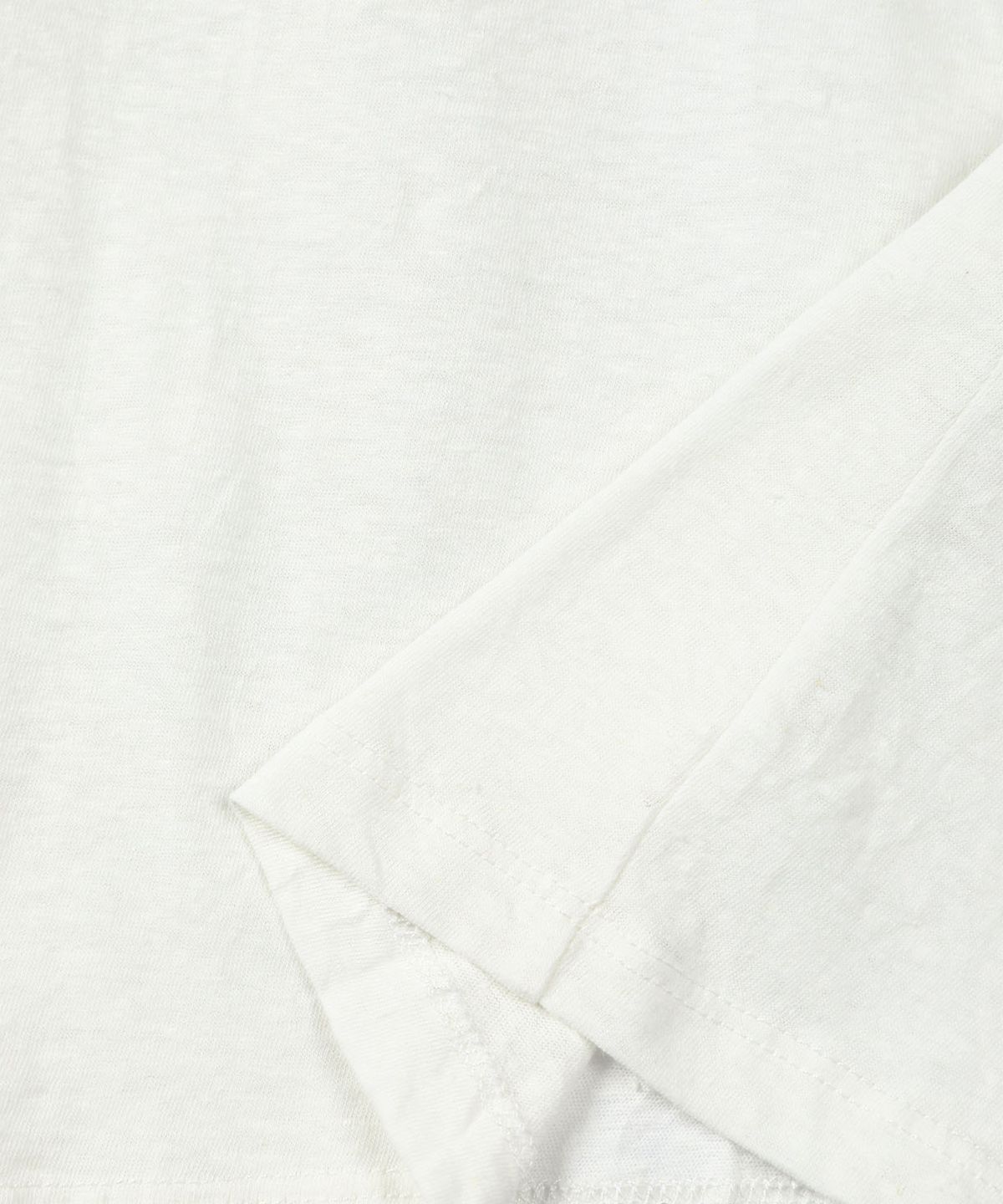 빠니깔레(PANICALE) 빈티지 워싱 라운드 반소매 티셔츠 2 COLOR