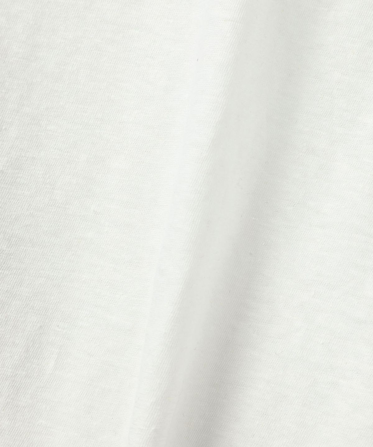 빠니깔레(PANICALE) 빈티지 워싱 라운드 반소매 티셔츠 2 COLOR