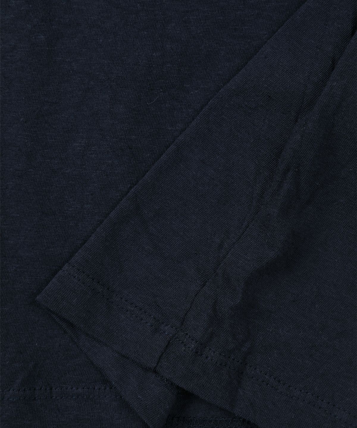 빠니깔레(PANICALE) 빈티지 워싱 라운드 반소매 티셔츠 2 COLOR