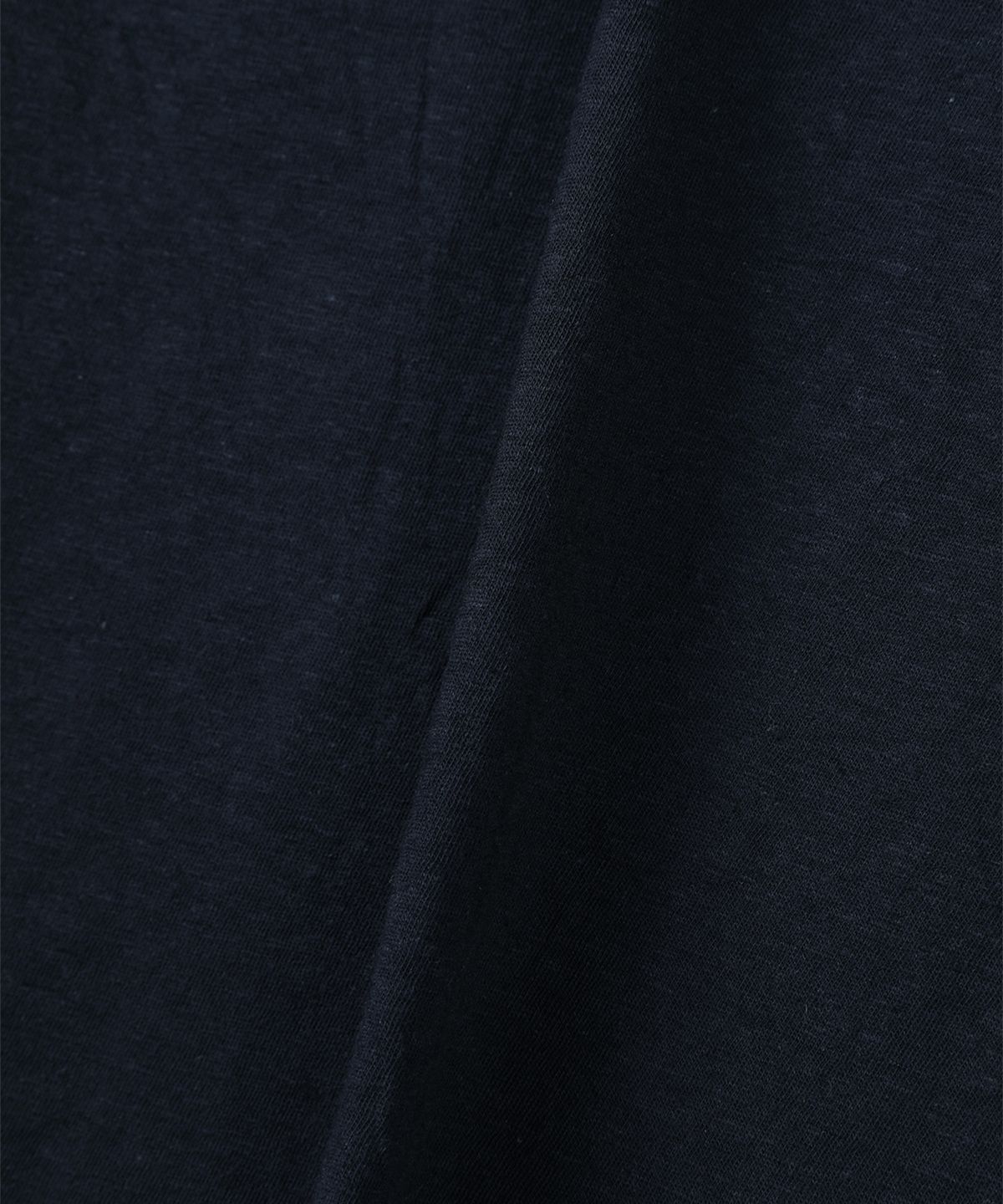 빠니깔레(PANICALE) 빈티지 워싱 라운드 반소매 티셔츠 2 COLOR