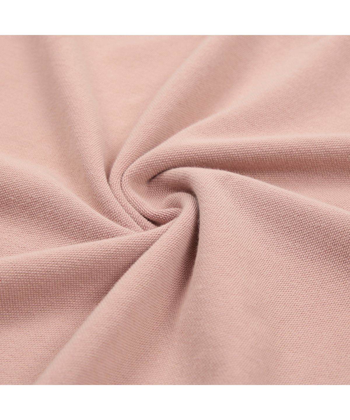 이올로(IOLO) 한스 카라_핑크
