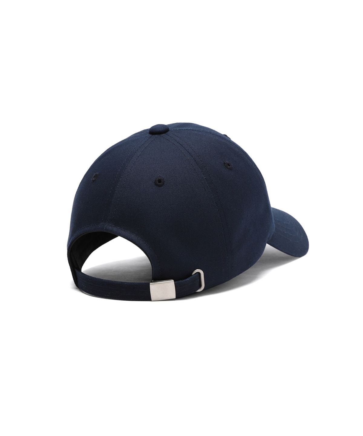 엠니(M.Nii) M.Nii x LAB12 Aloha Ball Cap / Navy