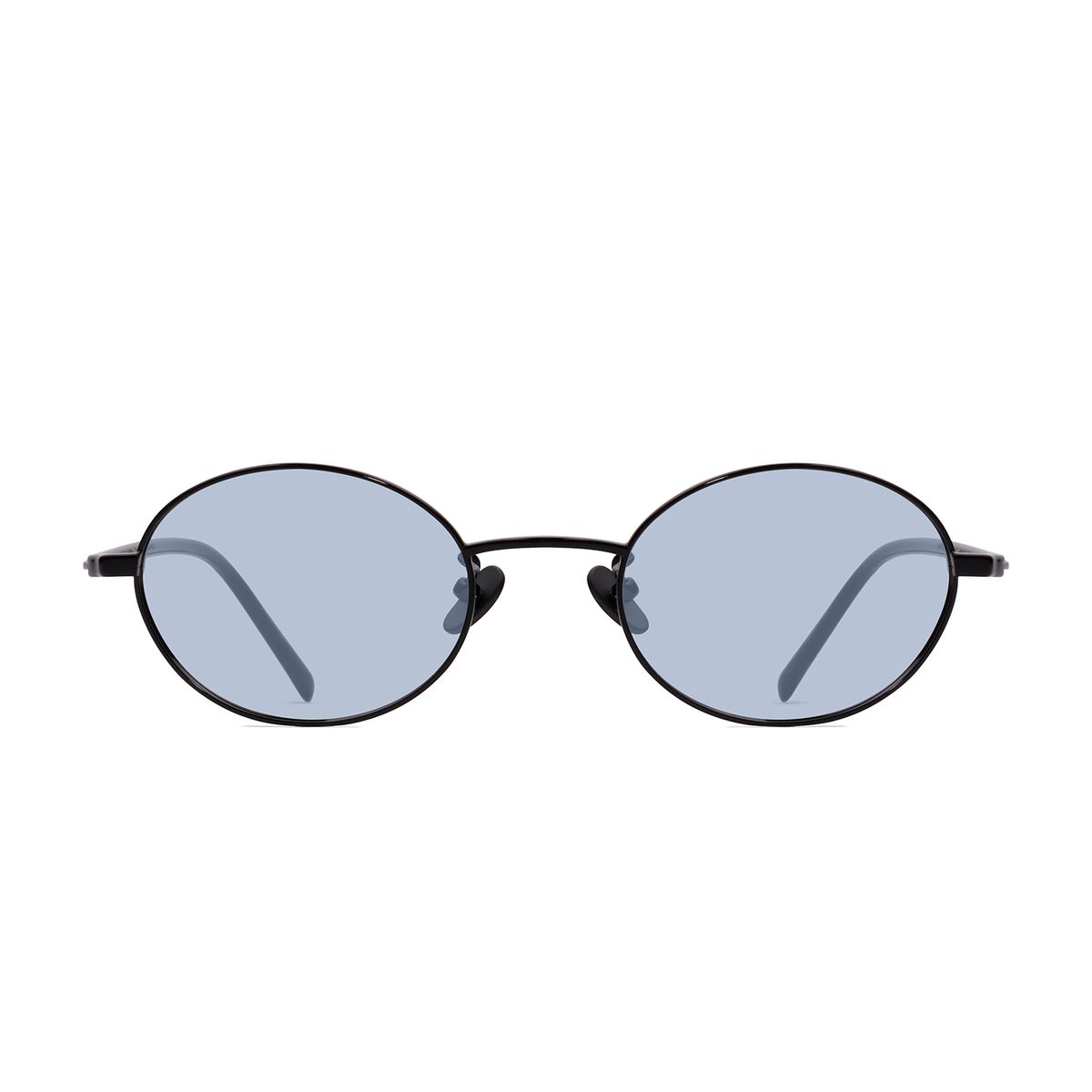 마노모스(MANOMOS) SUNNY BLUE EDITION