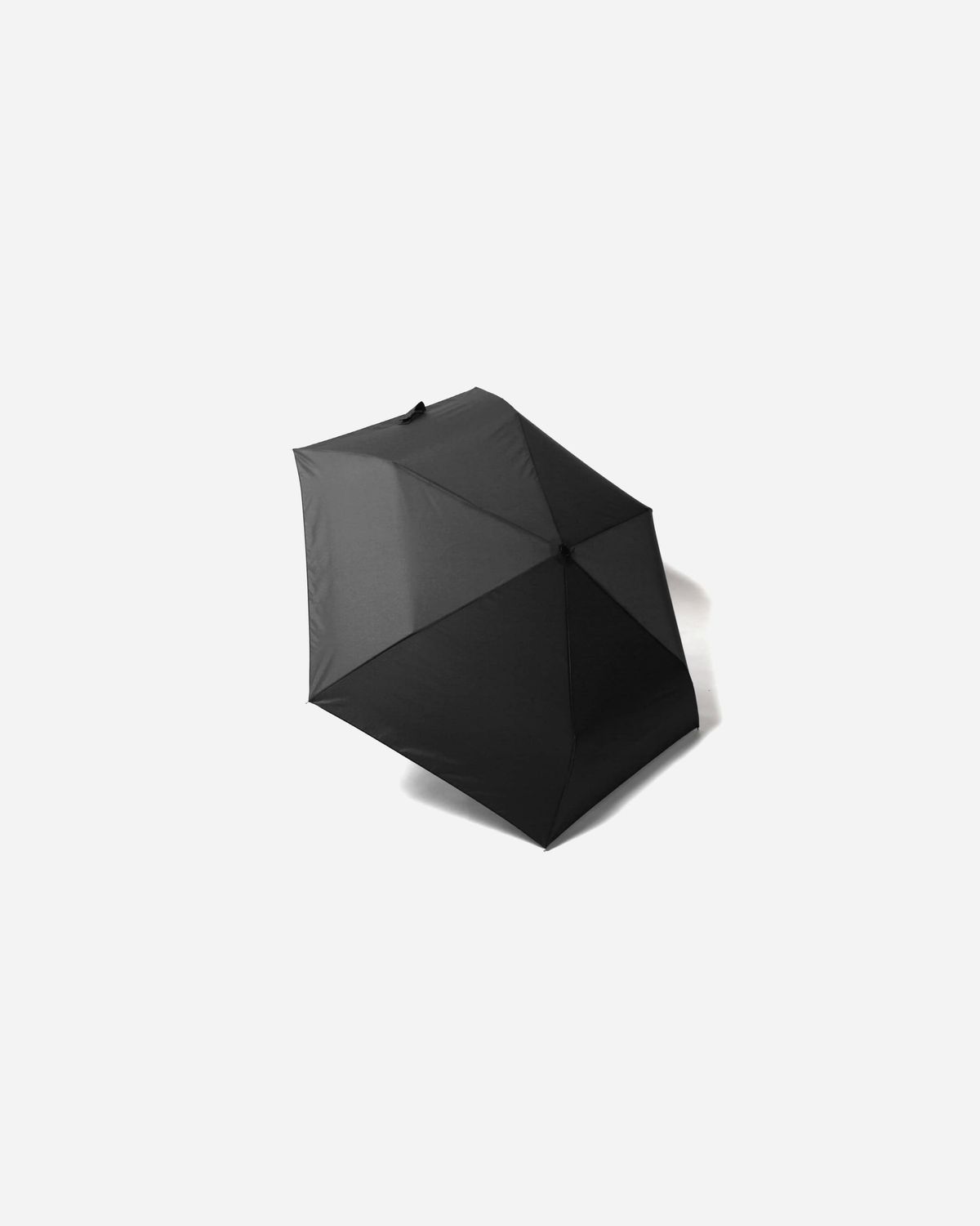 파라체이스(PARACHASE) 3220 190g 초경량 휴대용 3단 우산 - 양산겸용