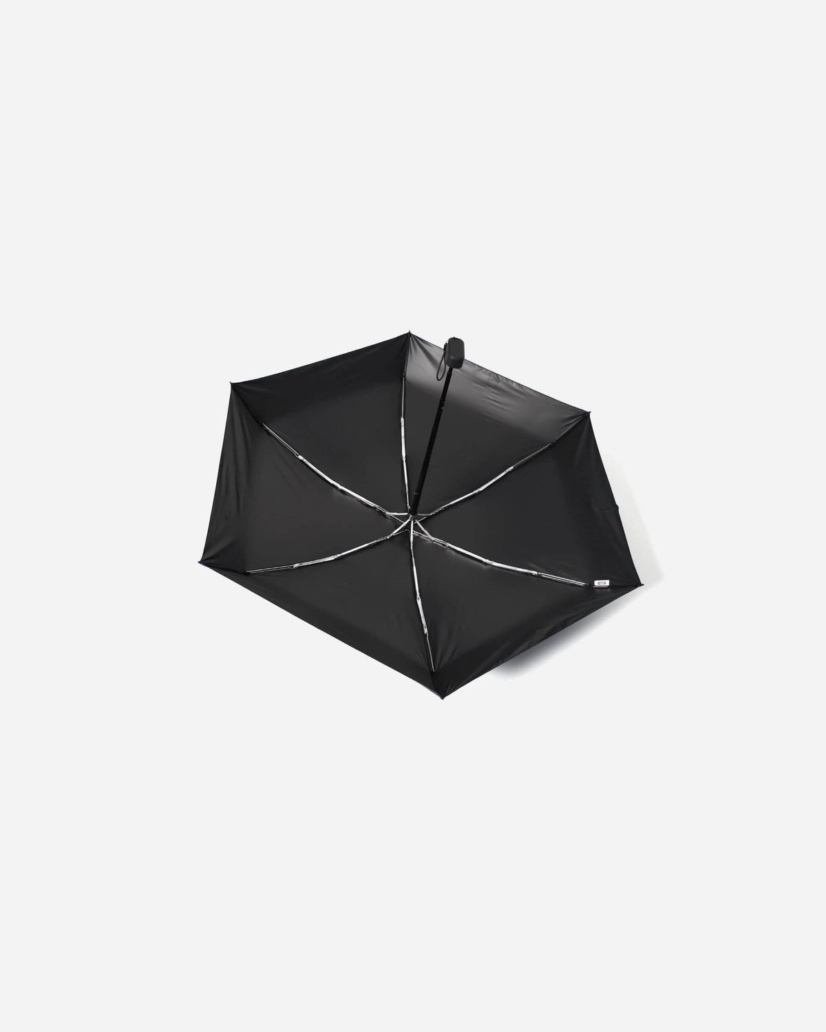 파라체이스(PARACHASE) 6001 초소형 초경량 휴대용 암막 우산 양산겸용