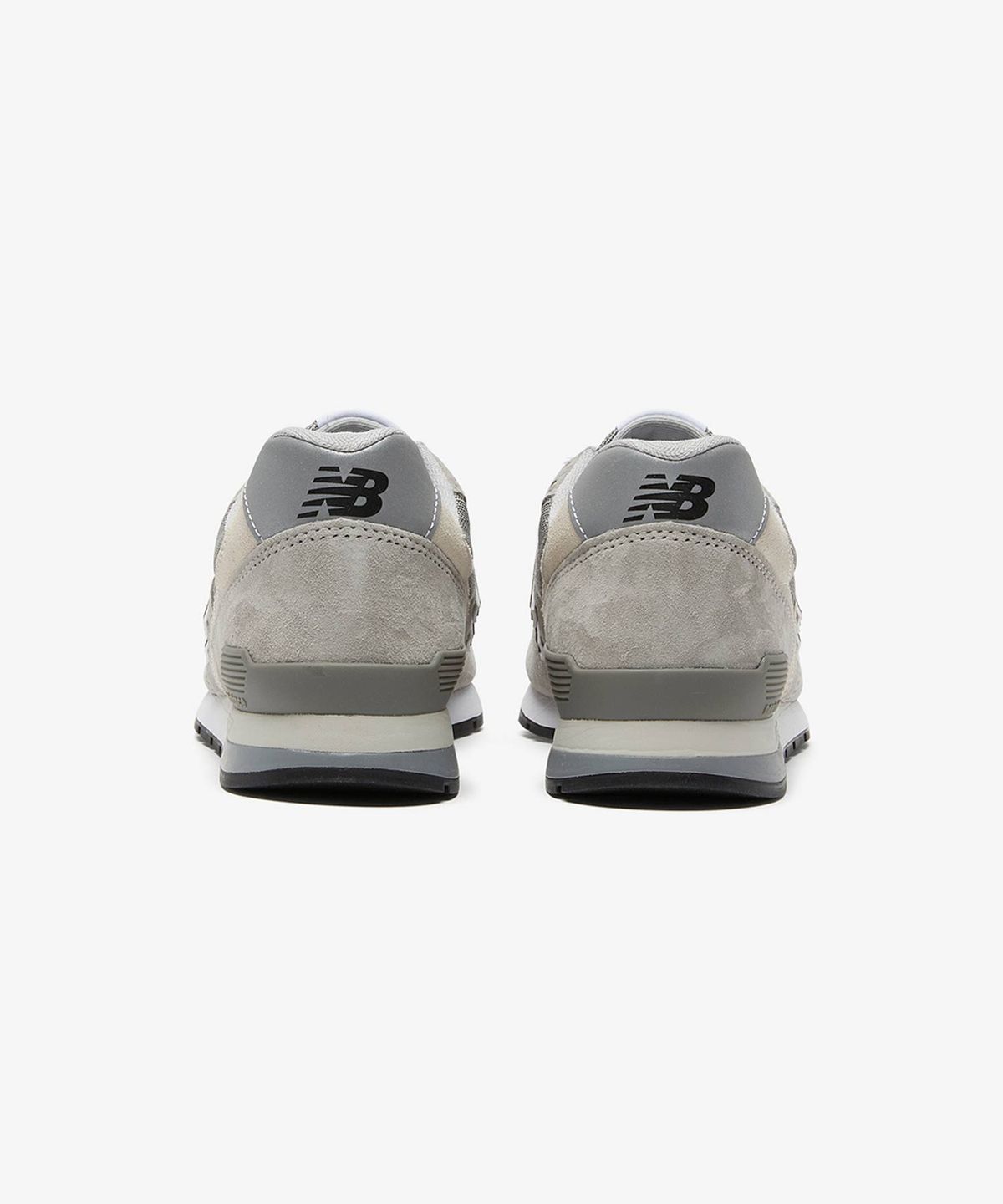뉴발란스(NEW BALANCE) NBP7GS139G / CM996GR2 (GRAY)