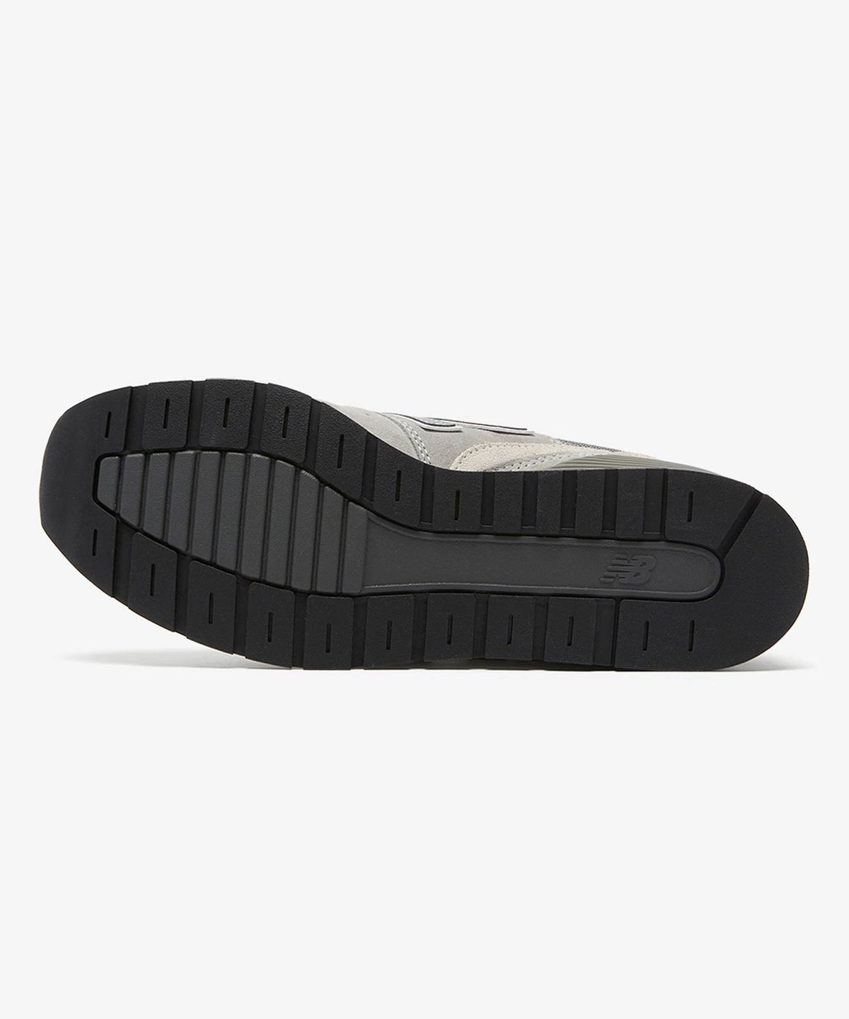 뉴발란스(NEW BALANCE) NBP7GS139G / CM996GR2 (GRAY)