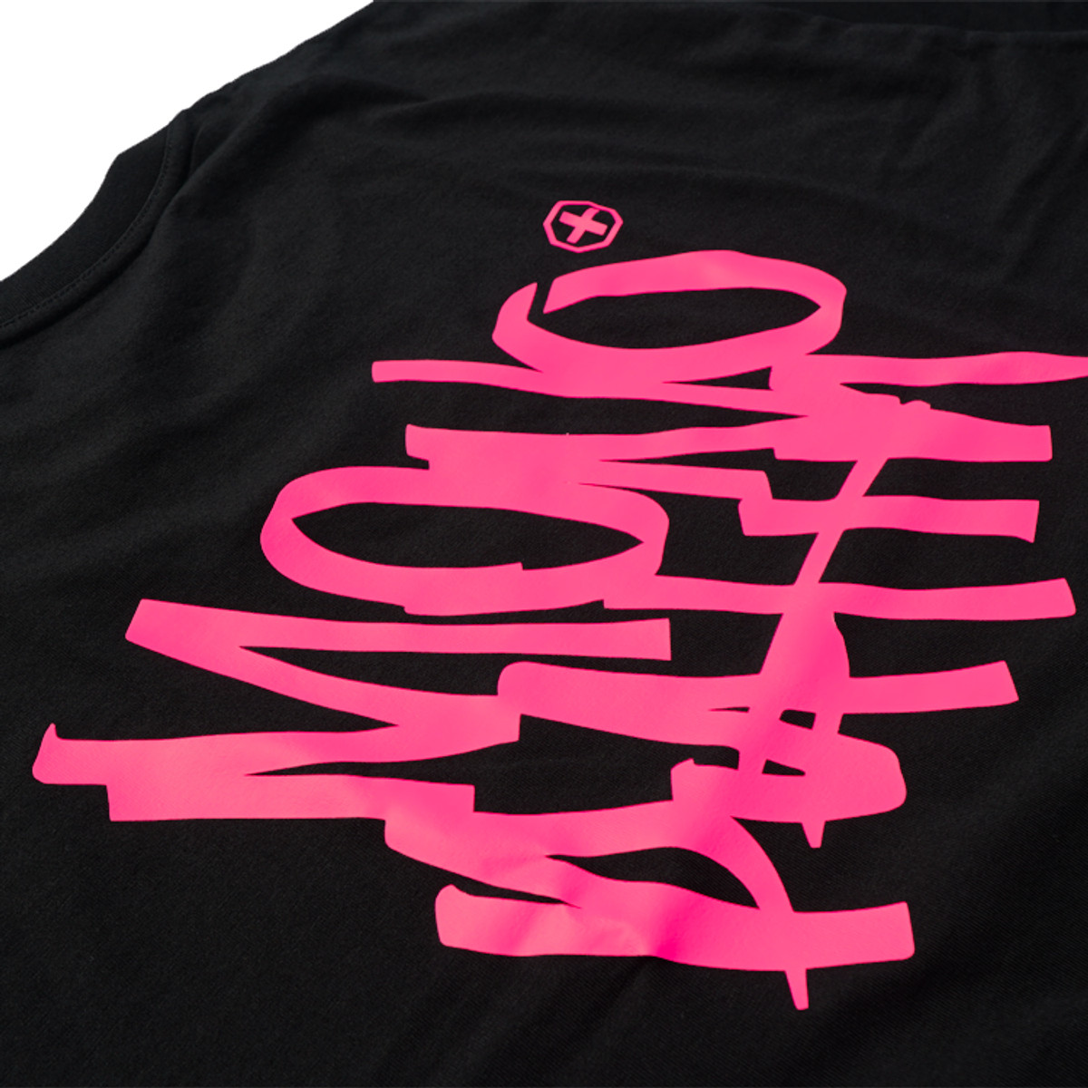 모노파틴(MONOPATIN) tagging monopatin t shirt - BKNP