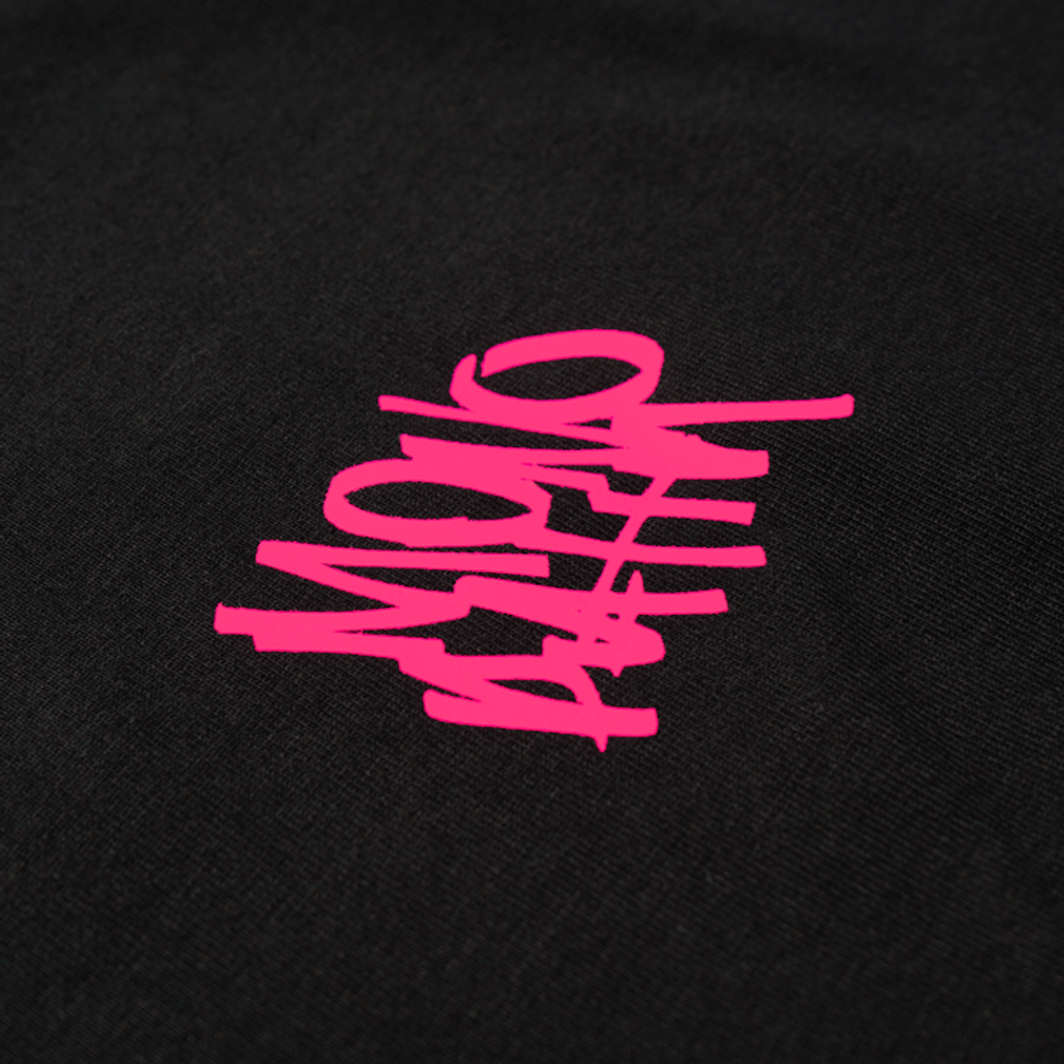 모노파틴(MONOPATIN) tagging monopatin t shirt - BKNP