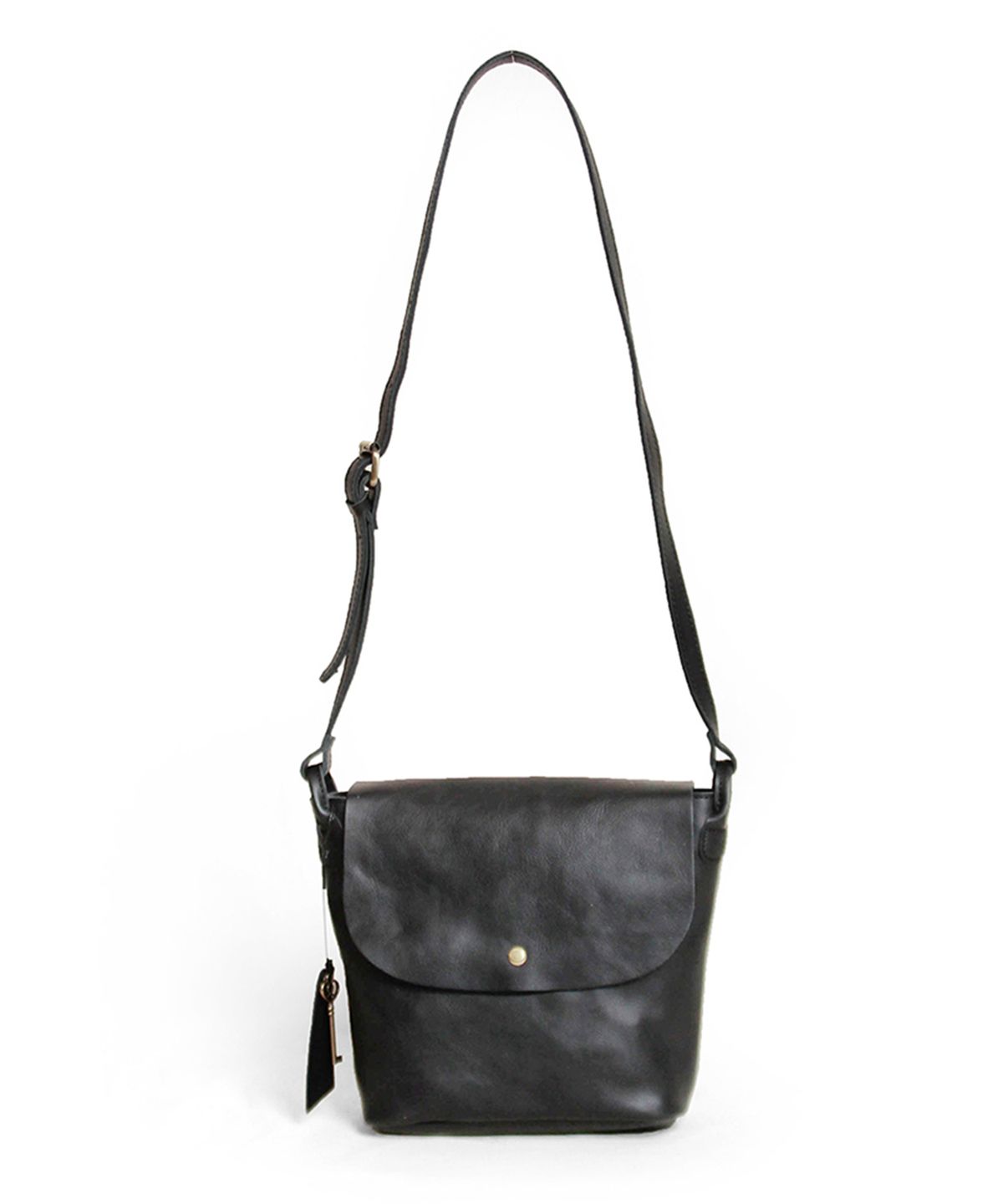 포디어웍스(4DEAWORKS) holro L (5colors)