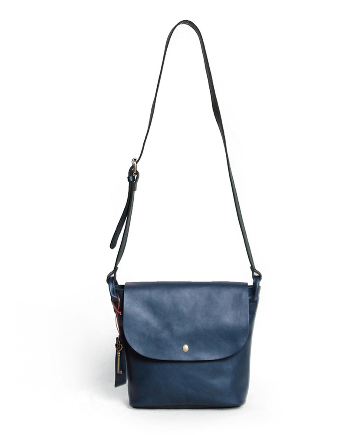 포디어웍스(4DEAWORKS) holro L (5colors)