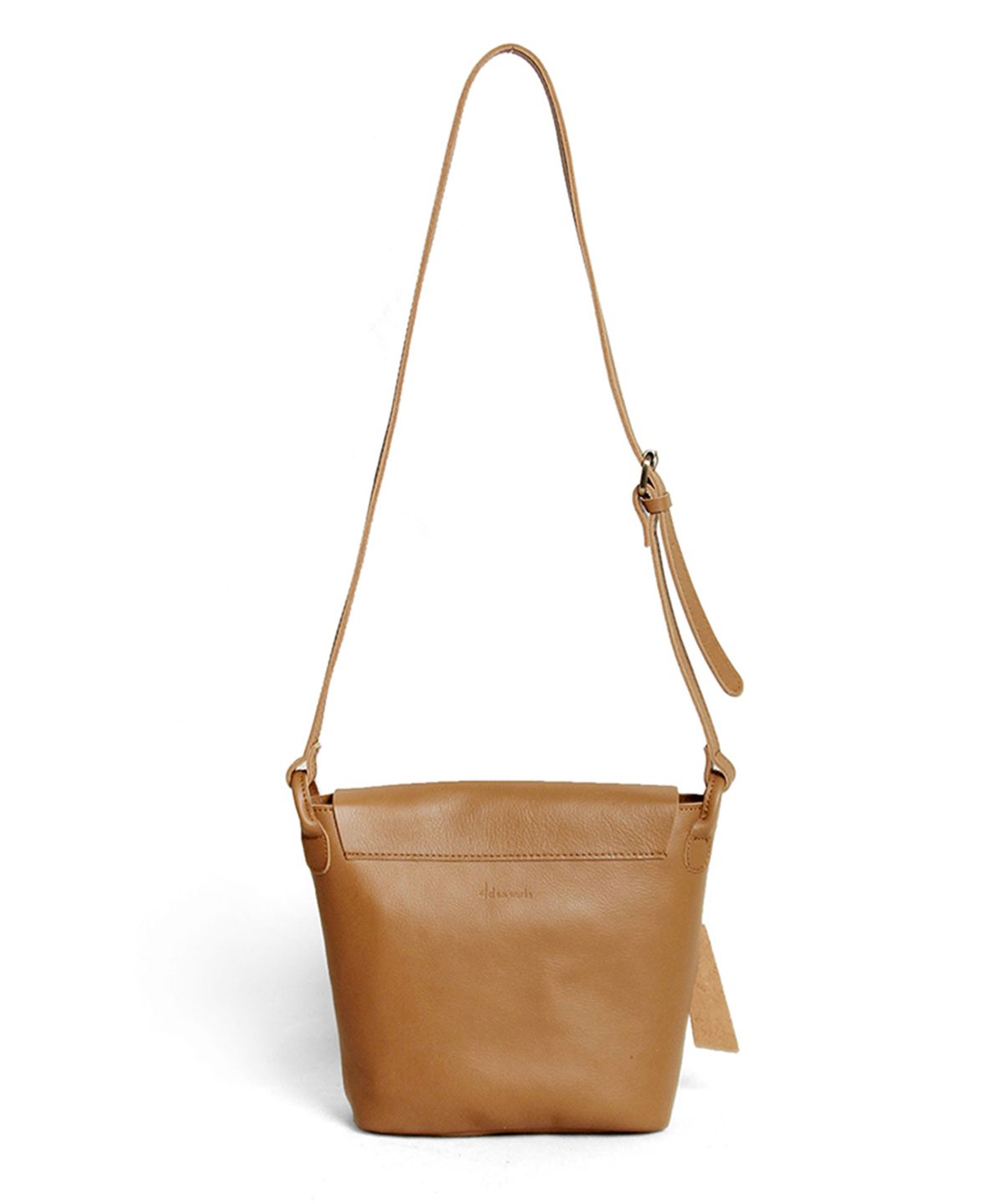 포디어웍스(4DEAWORKS) holro L (5colors)