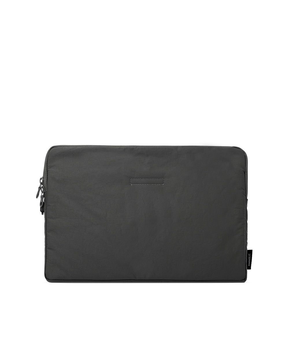☆sweetch☆ CITY BOYS IPAD CASE Misty Blue CT-017-MB MUSINSA | SWEETCH CITY BOYS IPAD CASE Glossy Black