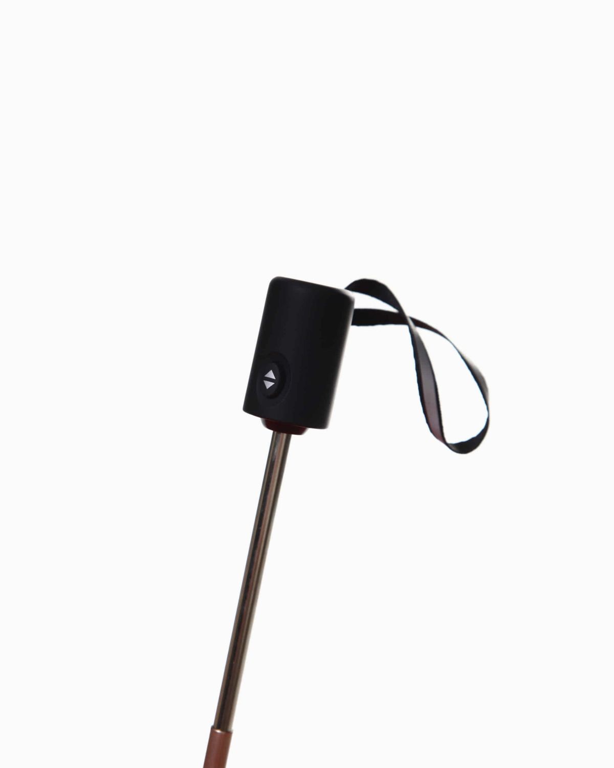 파라체이스(PARACHASE) 3220-1 레드에디션 190g 초경량 휴대용 3단 우산 - 양산겸용